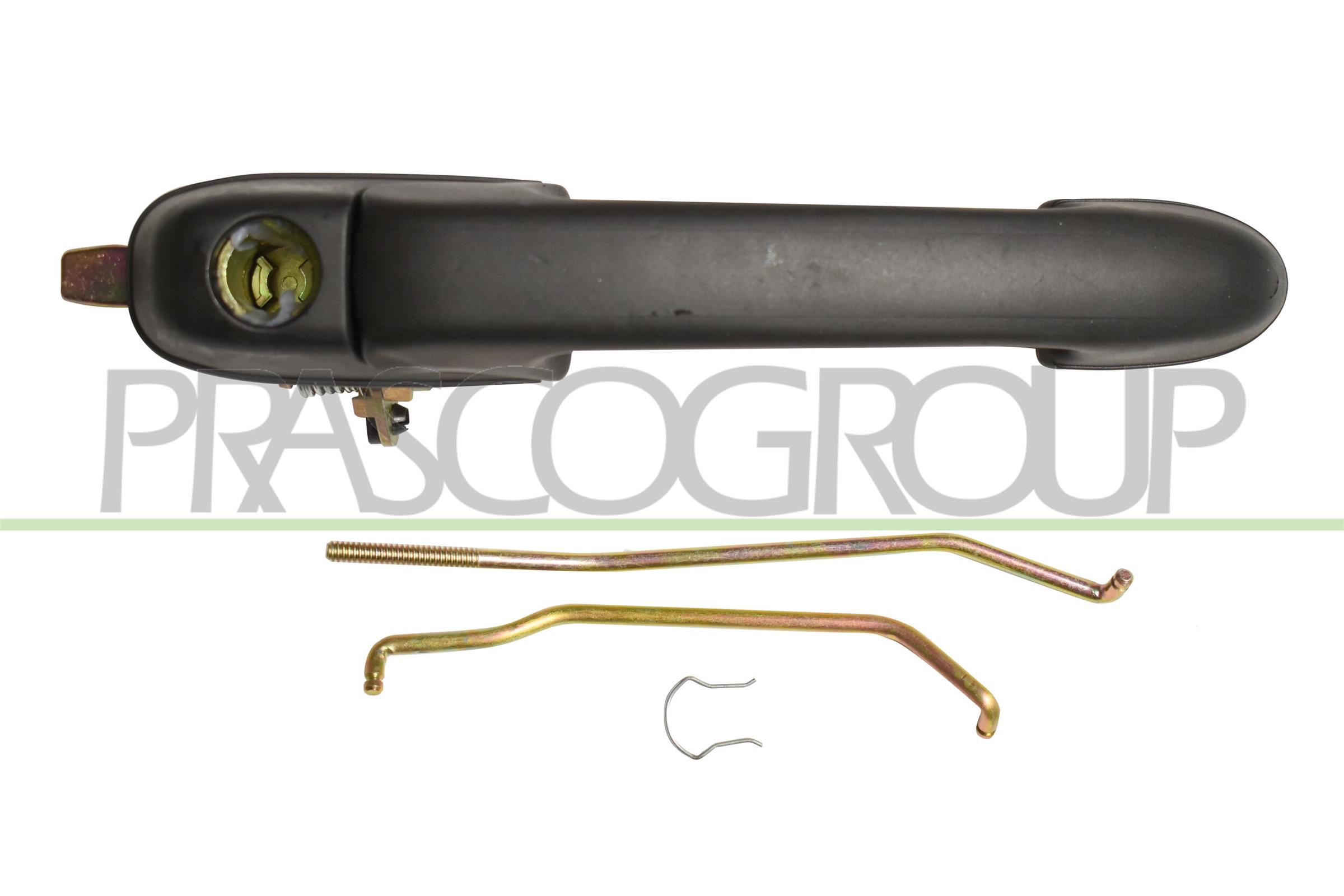 PRASCO FT1378002 Maniglia...