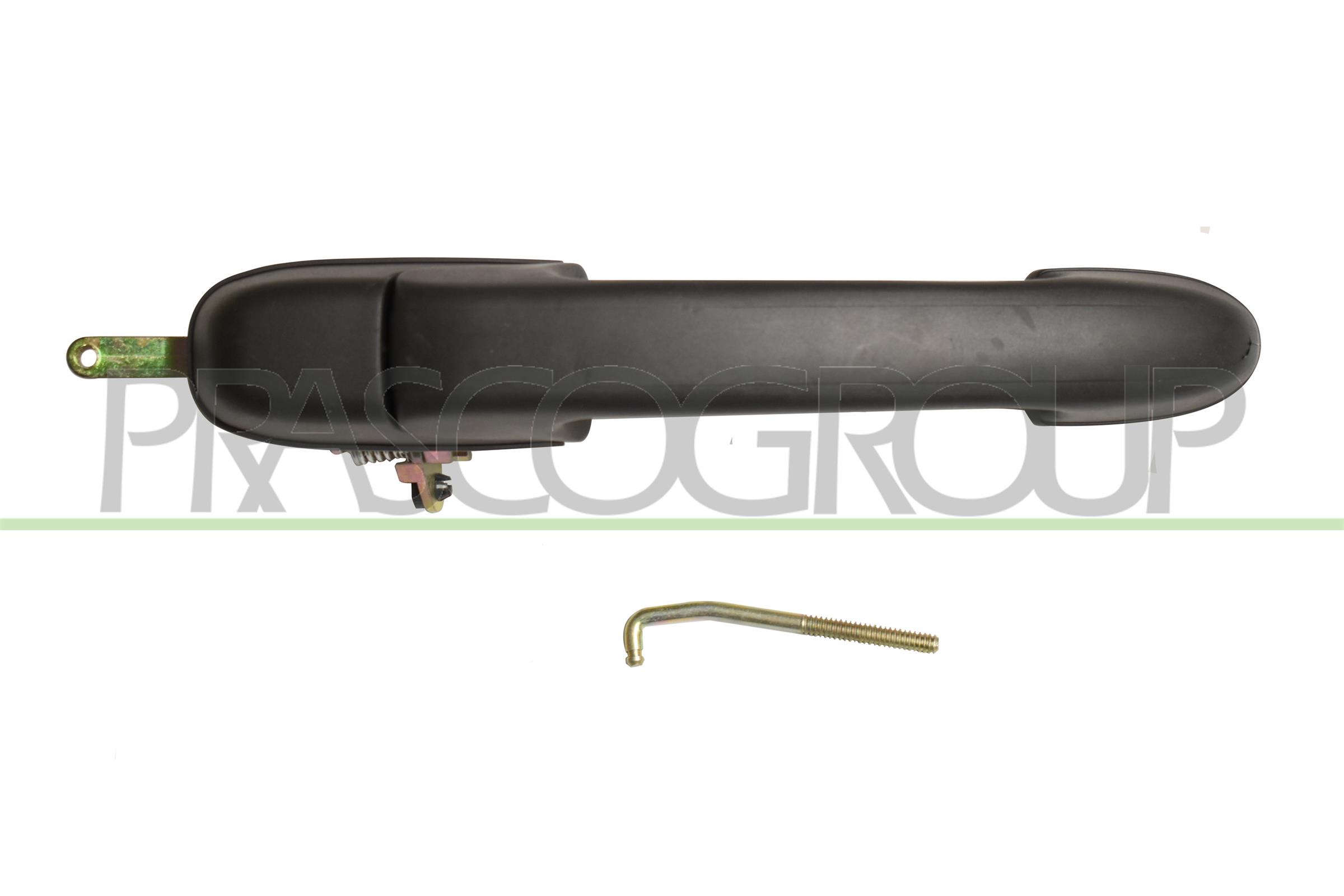 PRASCO FT1378102 Maniglia...