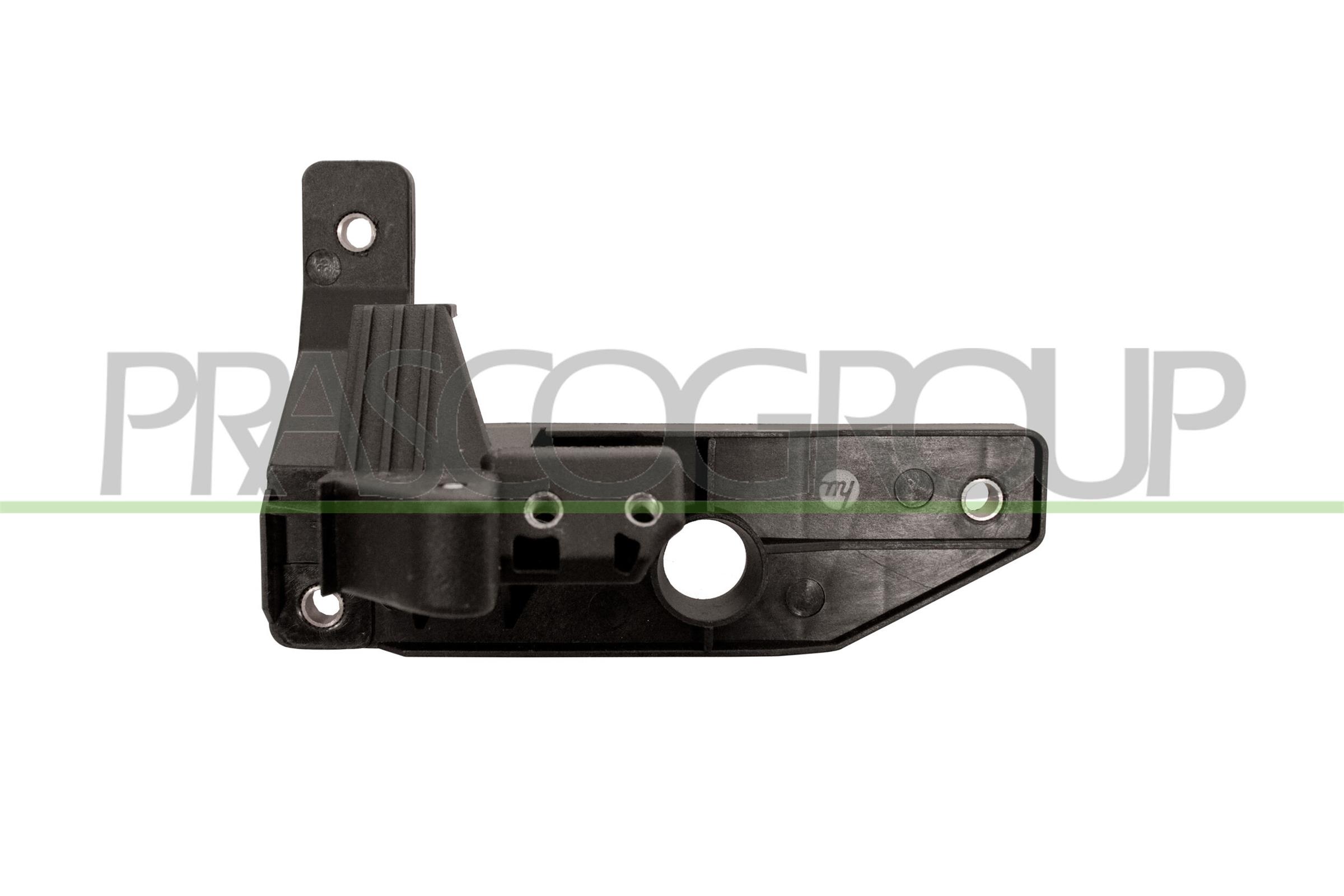 PRASCO FT1378437 Gruppo...