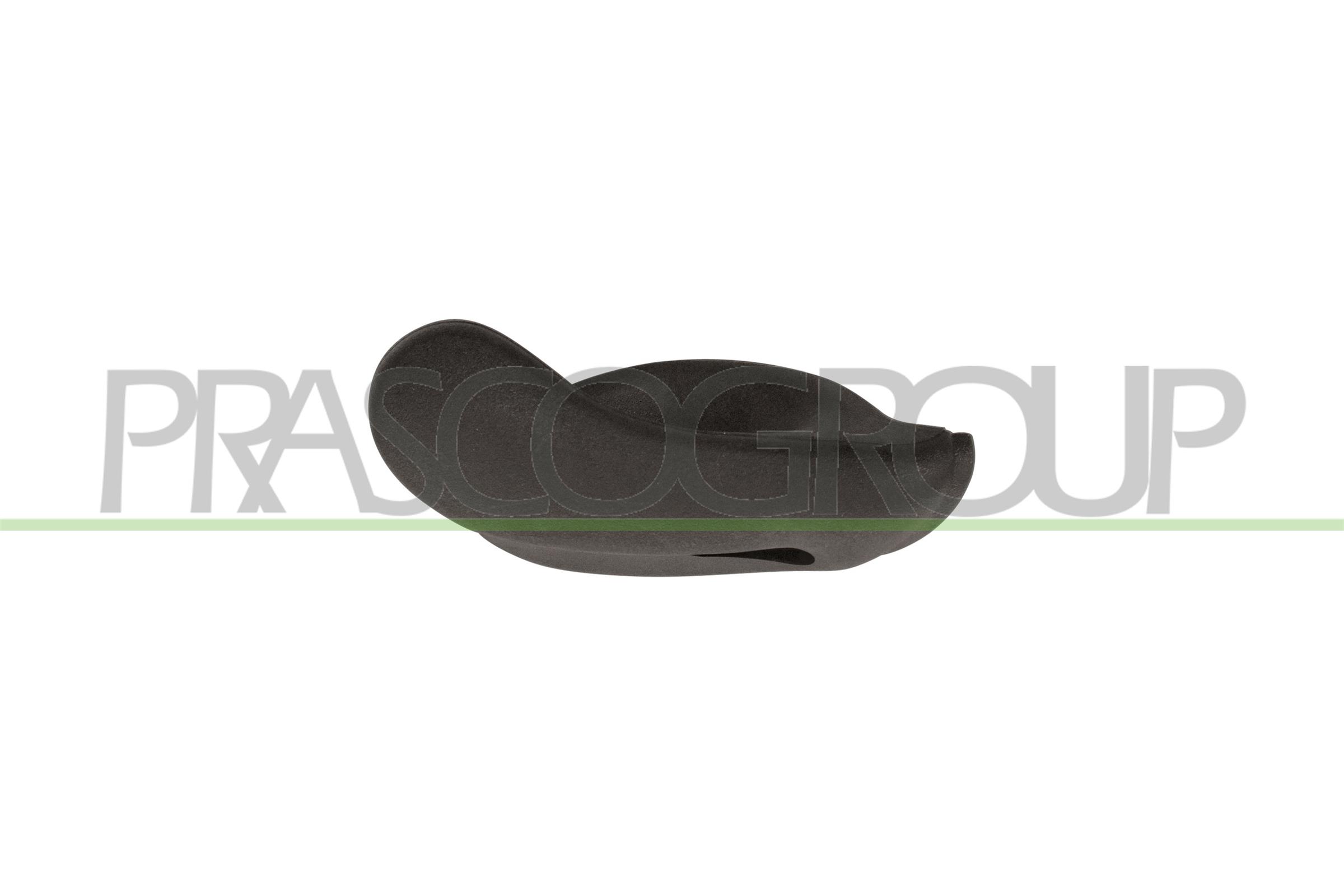 PRASCO FT1378601 Maniglia...