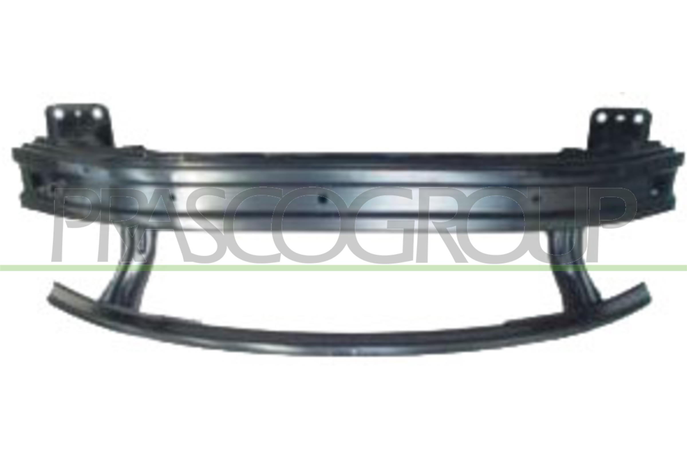 PRASCO FT1381622 Supporto,...