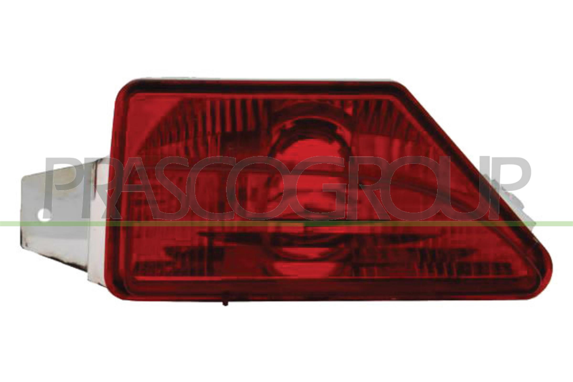 PRASCO FT1384453 Fendinebbia
