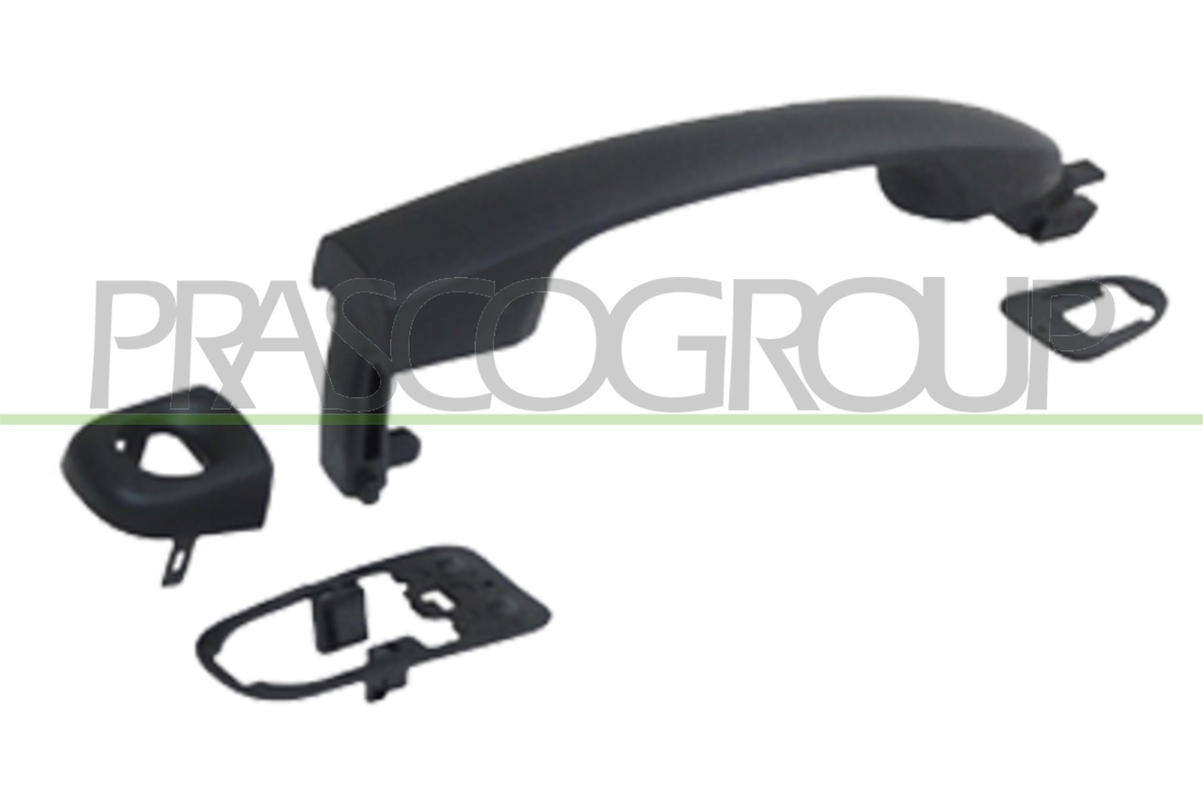 PRASCO FT1388004 Maniglia...