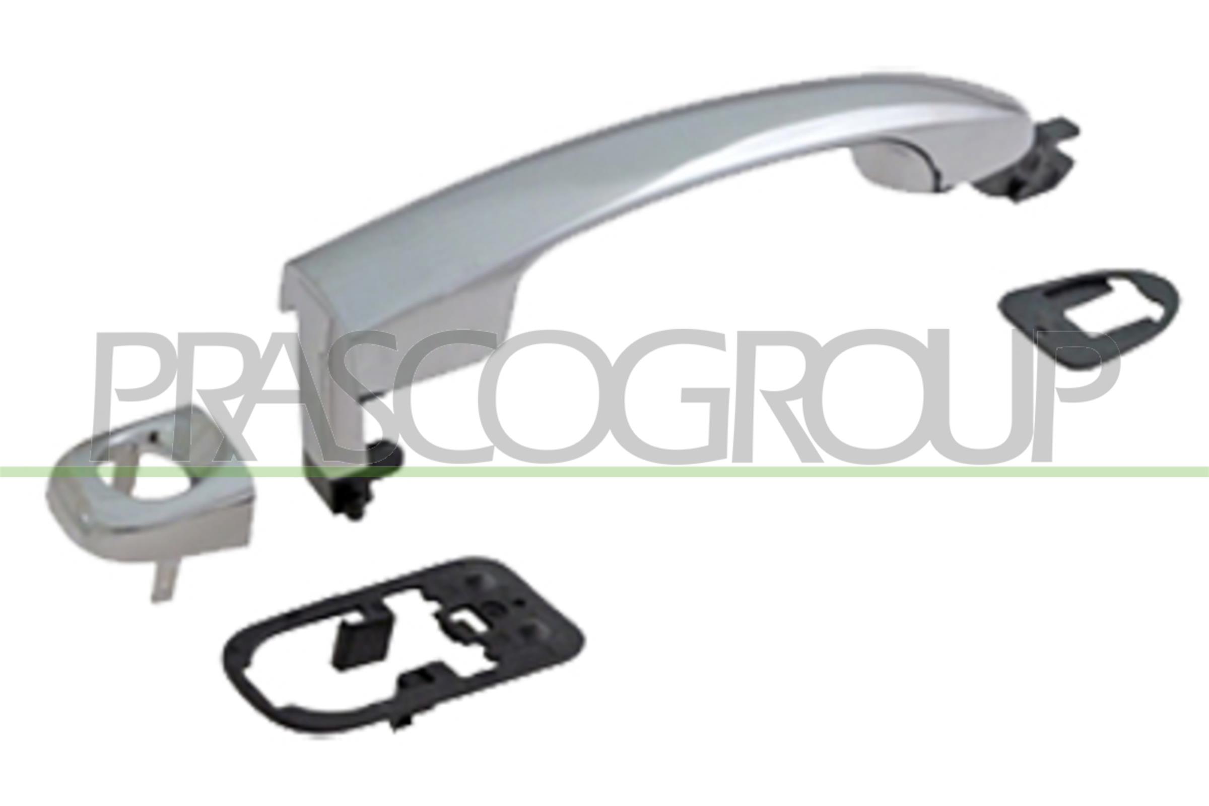 PRASCO FT1388006 Maniglia...