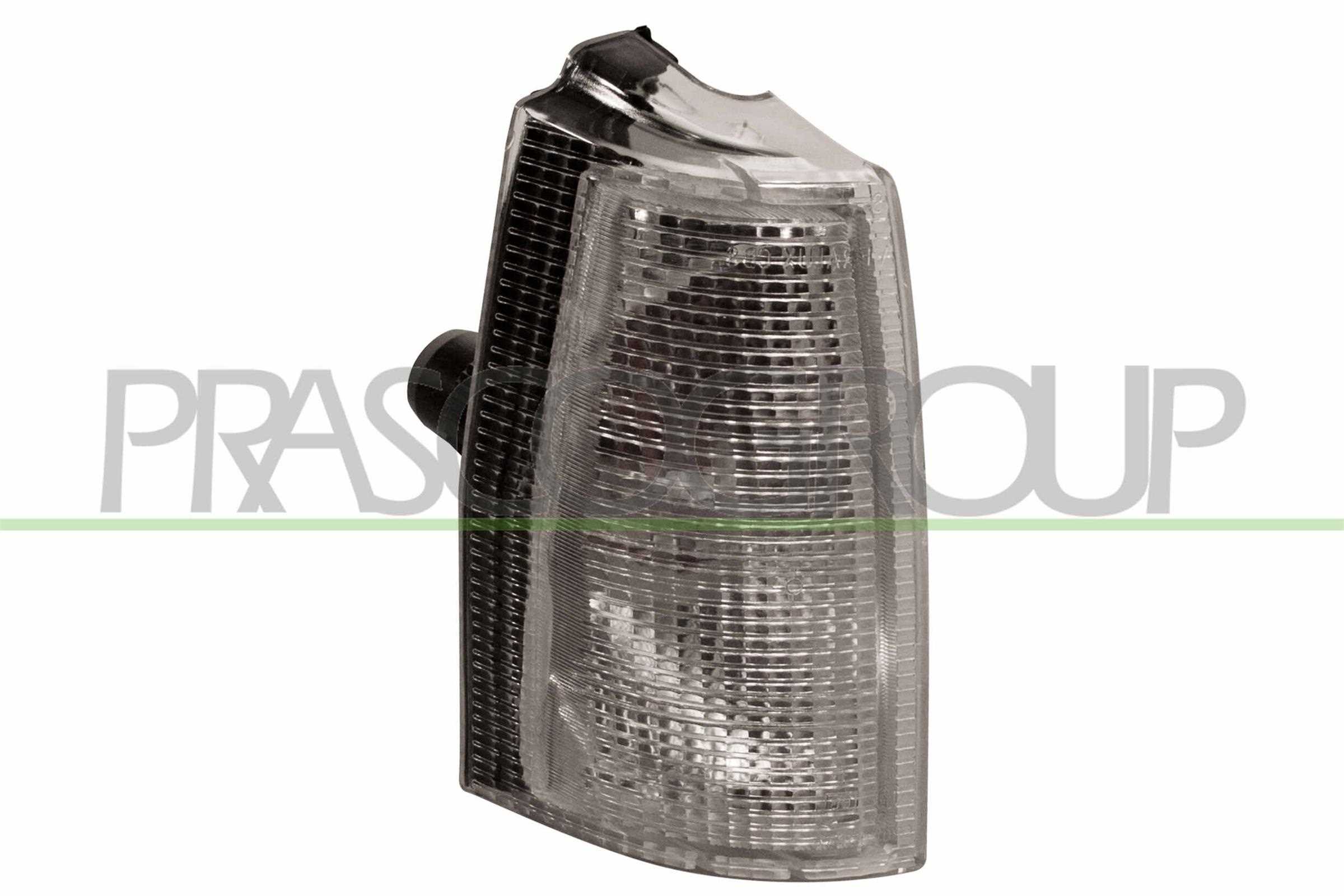 PRASCO FT1414013 Indicatore...