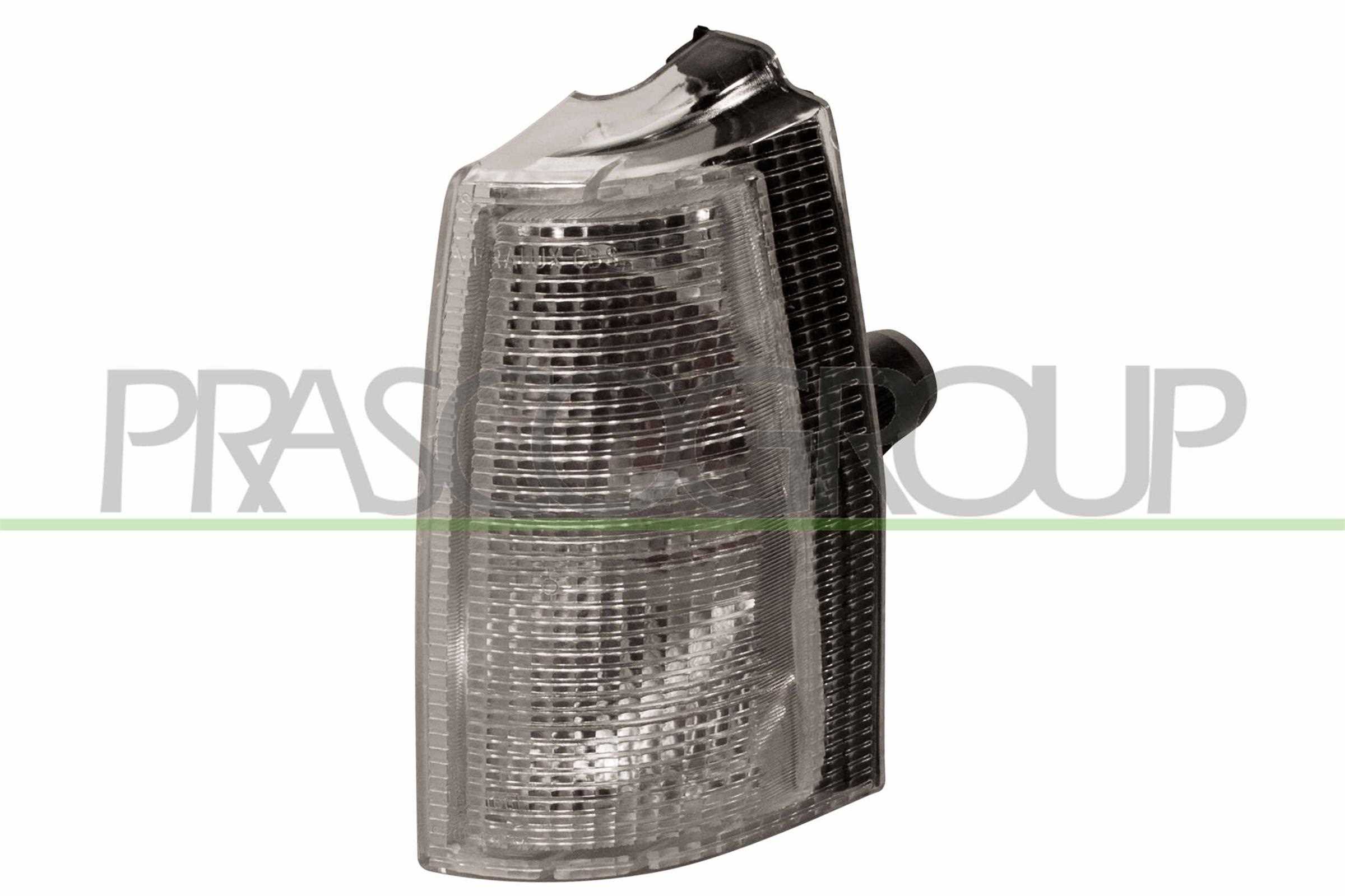 PRASCO FT1414014 Indicatore...