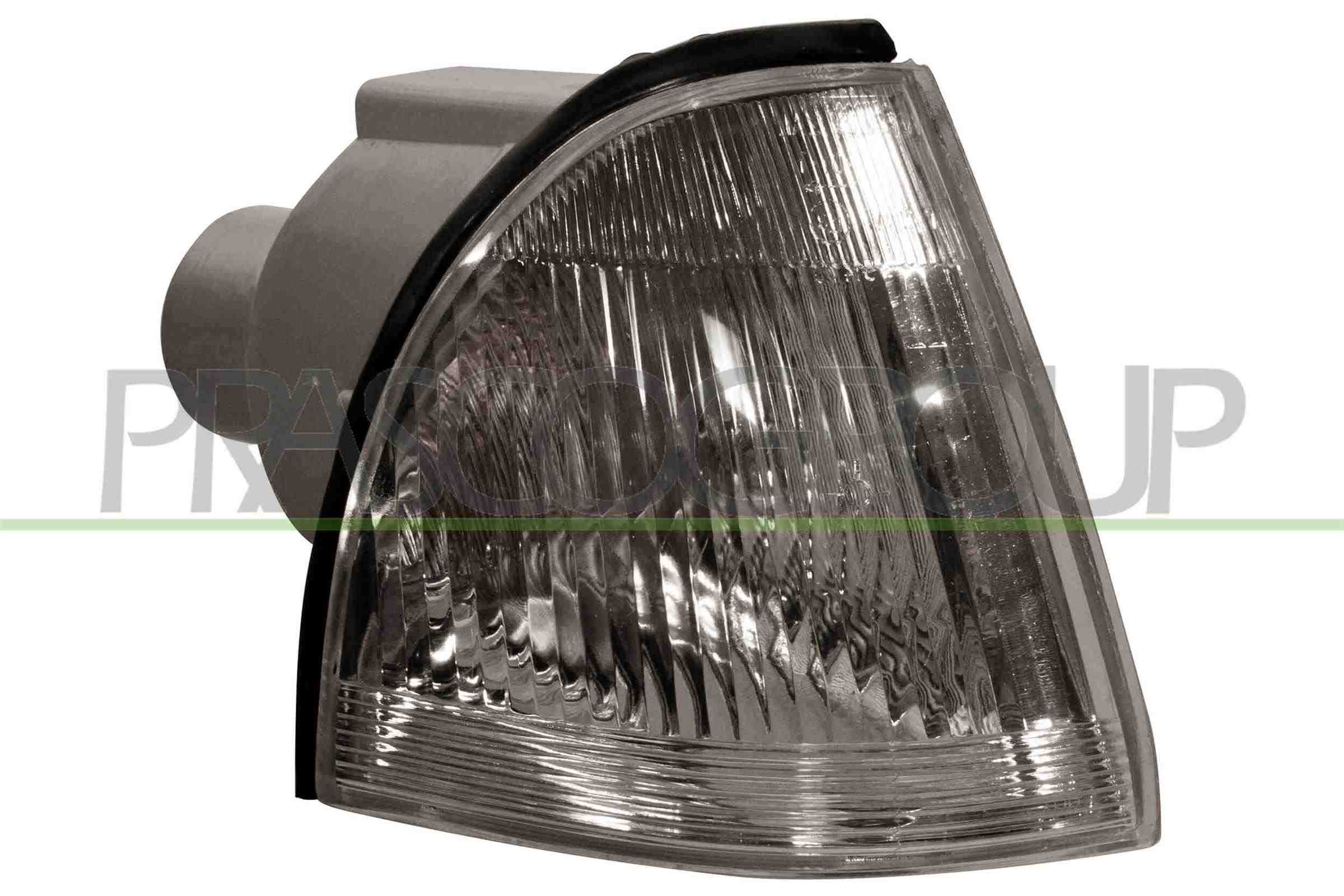 PRASCO FT1424013 Indicatore...