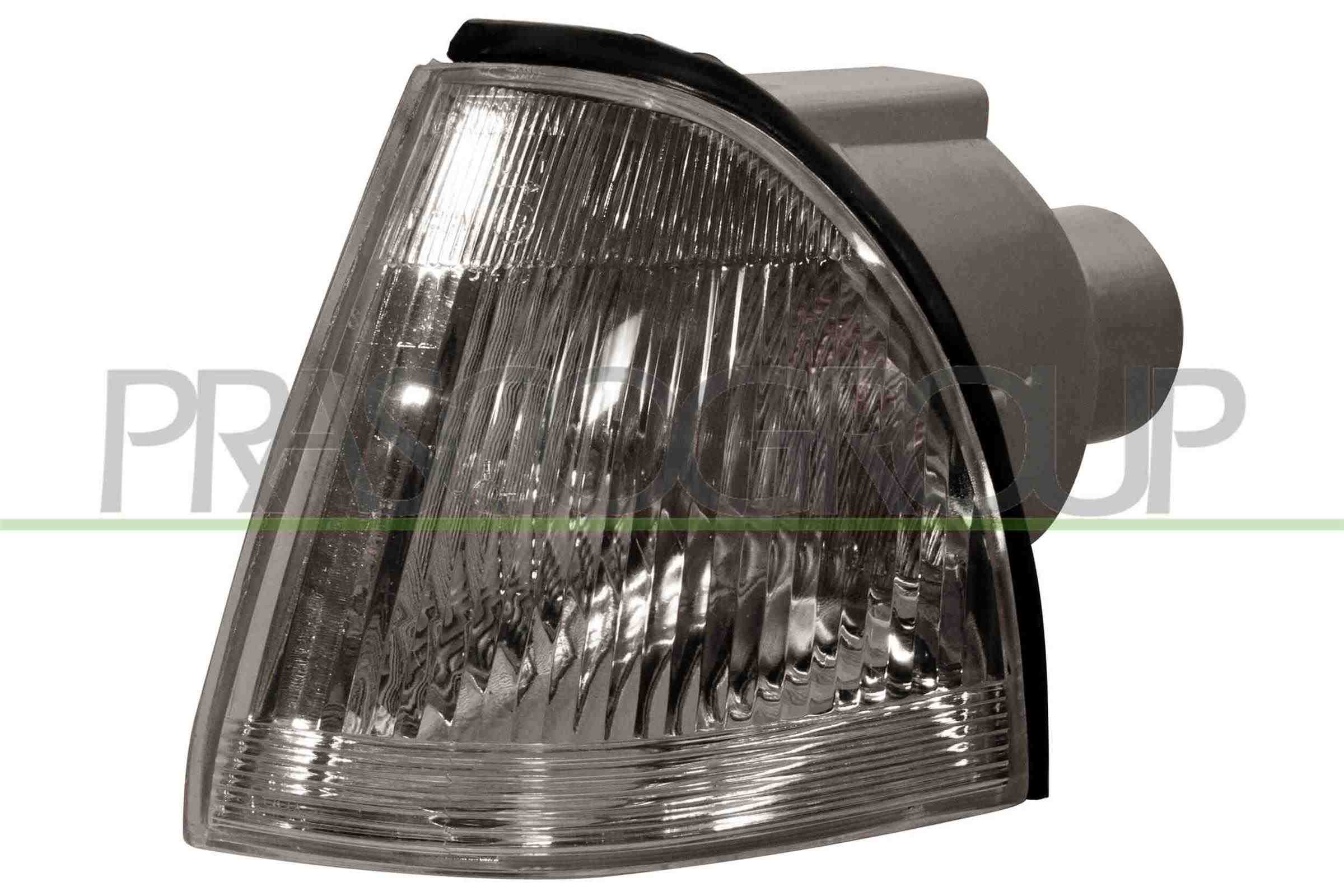 PRASCO FT1424014 Indicatore...