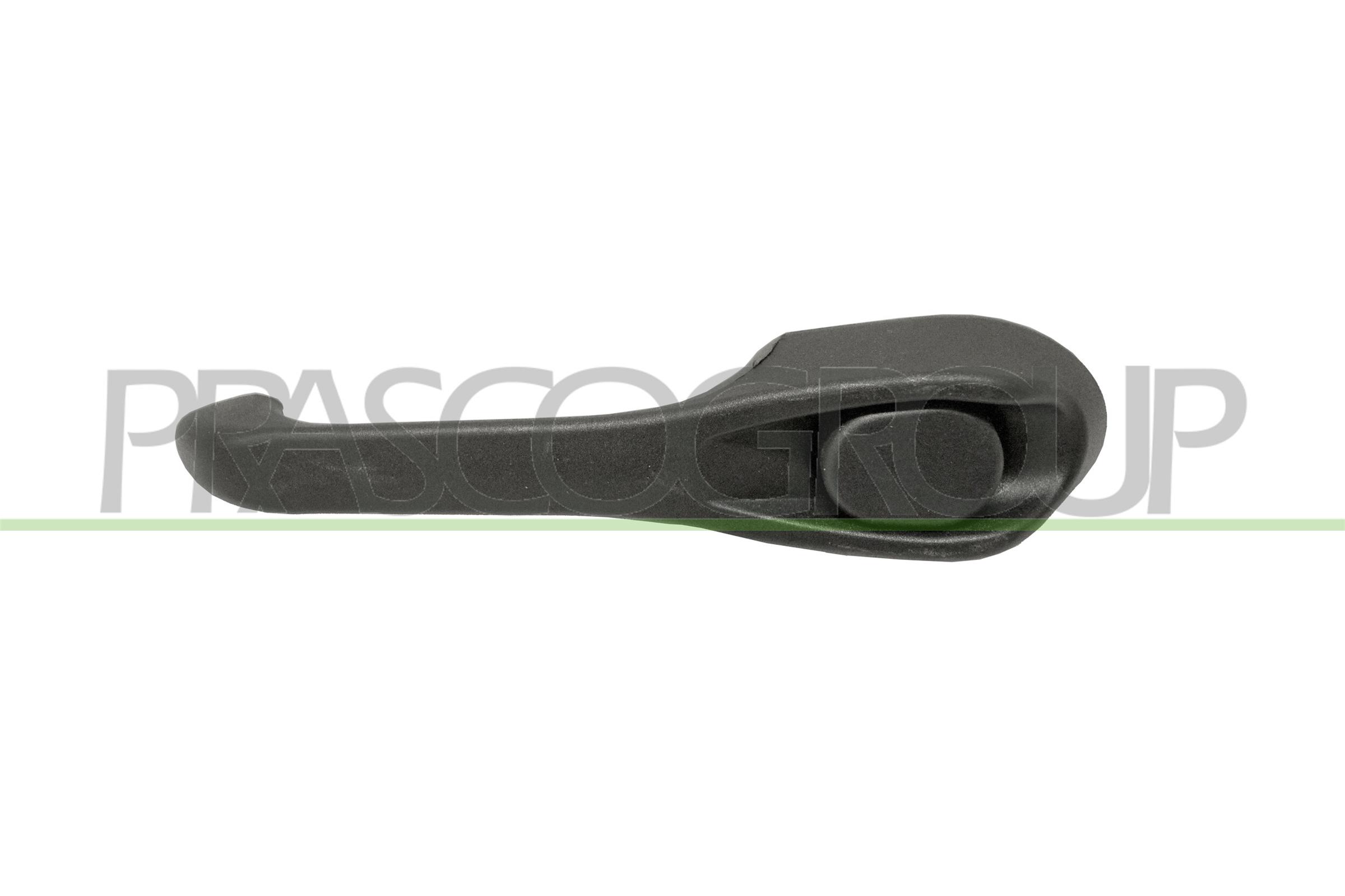 PRASCO FT1478111 Maniglia...