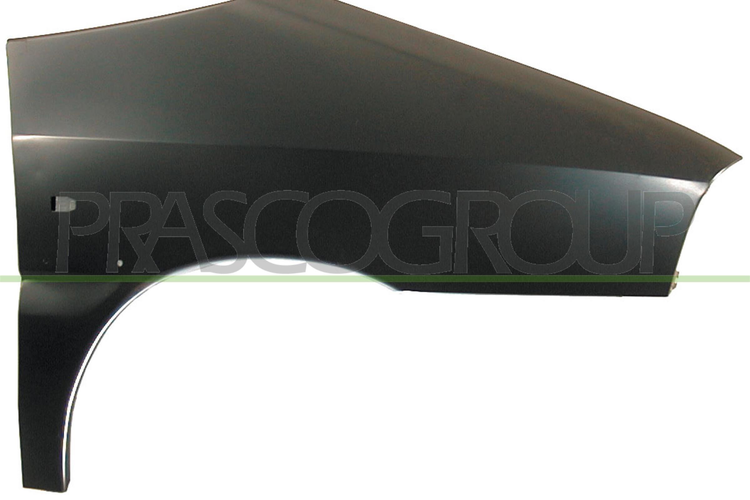 PRASCO FT1503003 Parafango