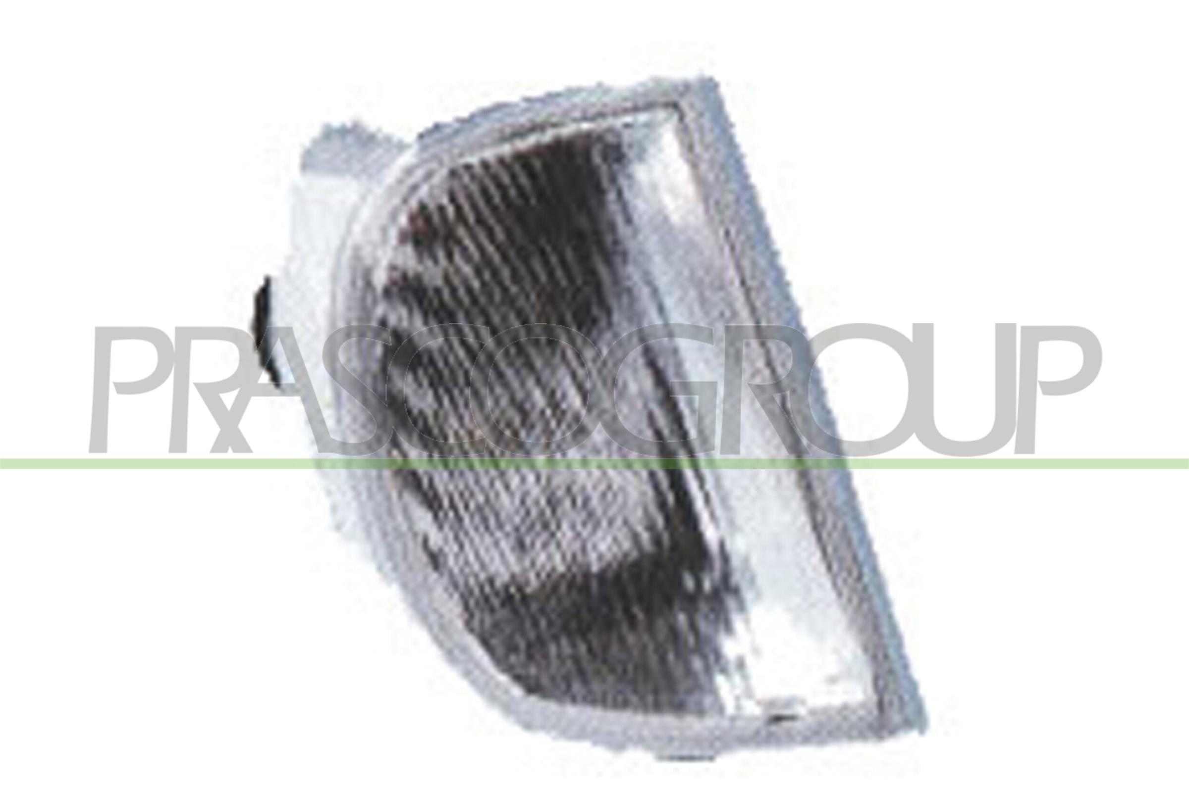 PRASCO FT1504013 Indicatore...