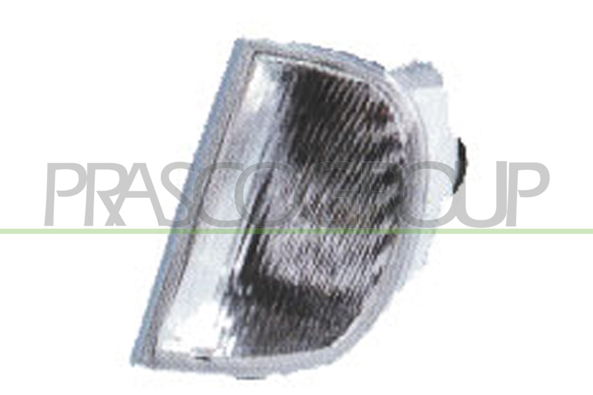 PRASCO FT1504014 Indicatore...