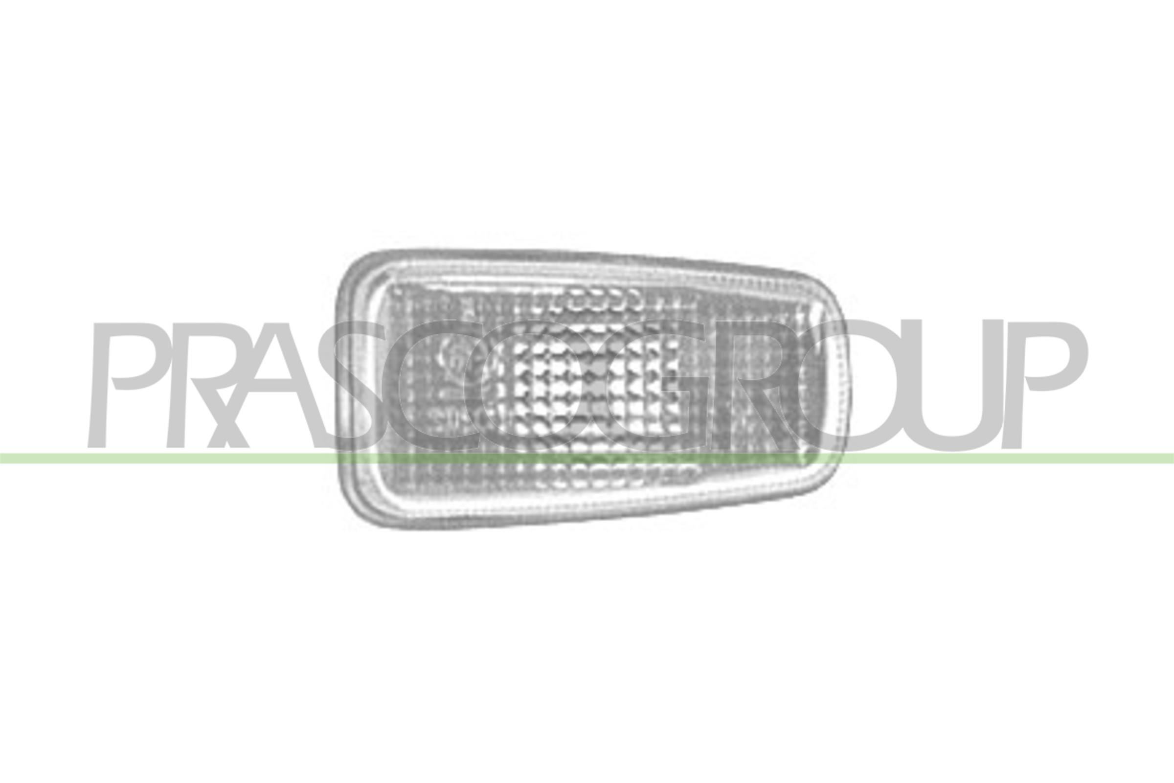 PRASCO FT1504041 Indicatore...