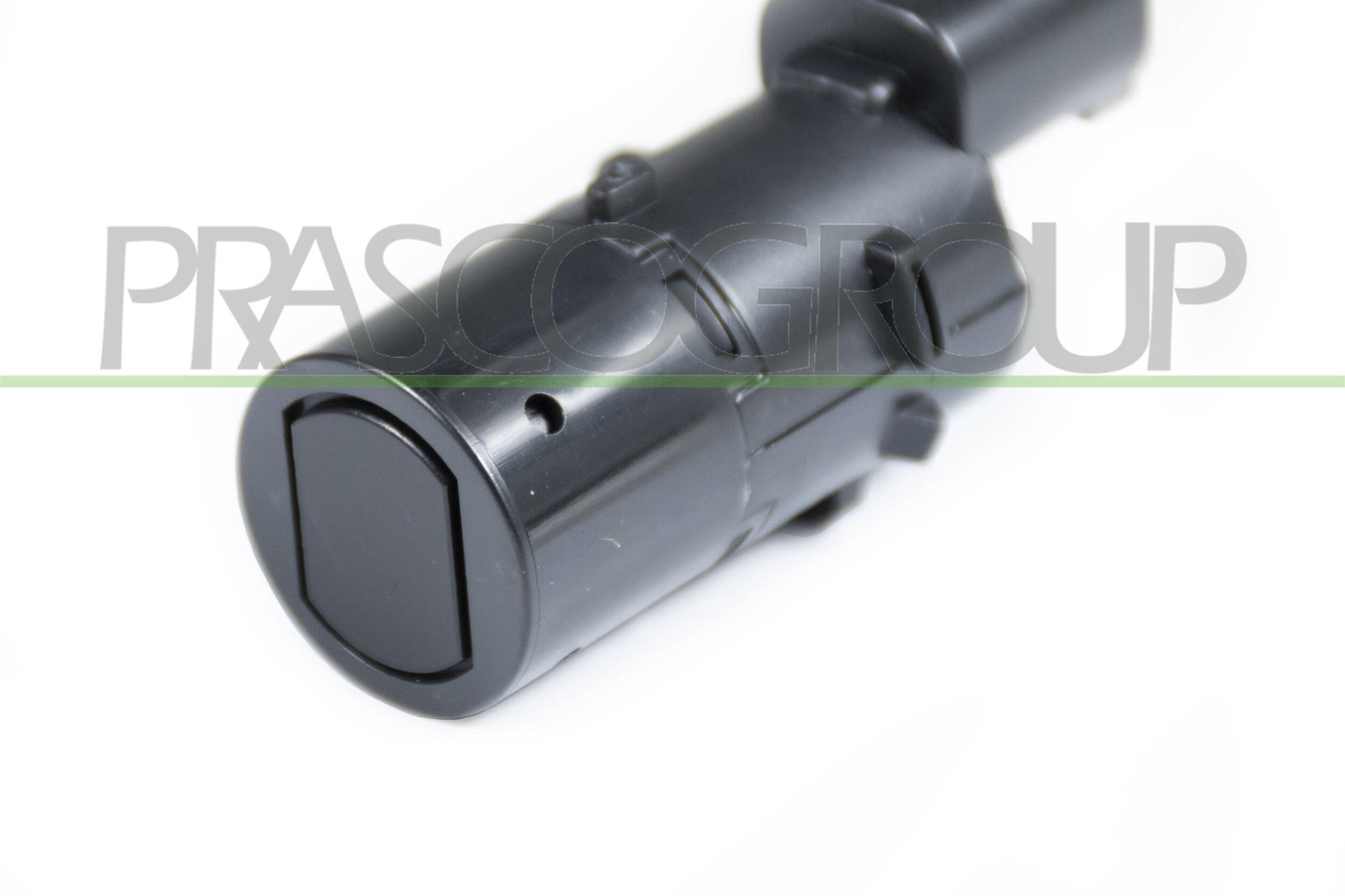 PRASCO FT1522901 Sensore,...