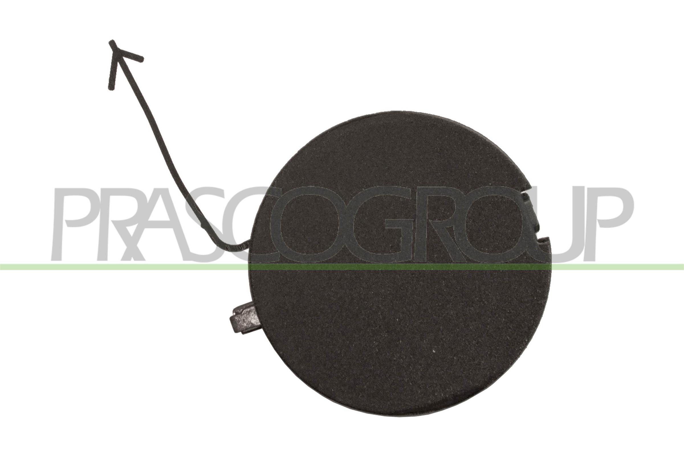 PRASCO FT3421236 sapka,...