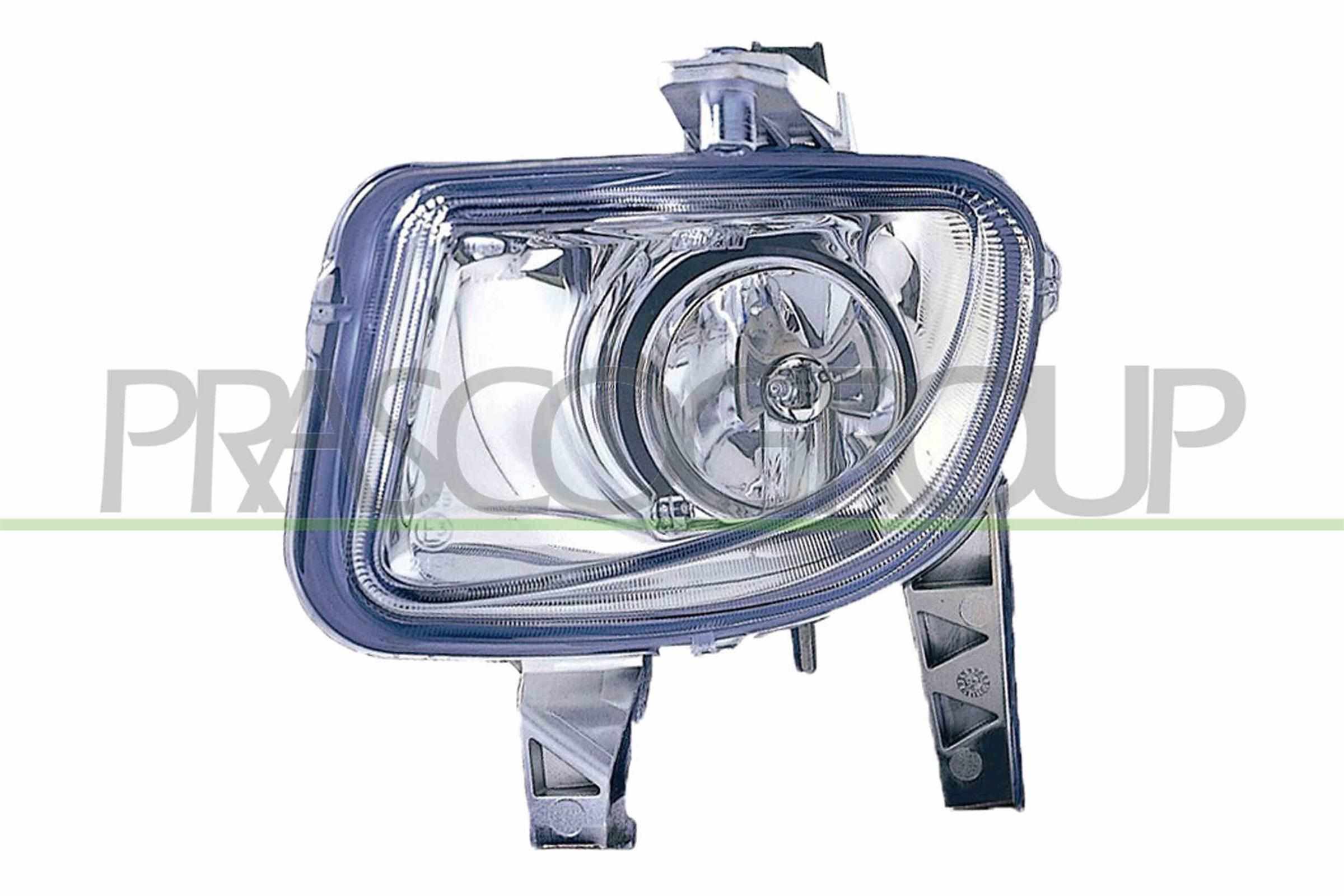 PRASCO FT3424414 Fendinebbia