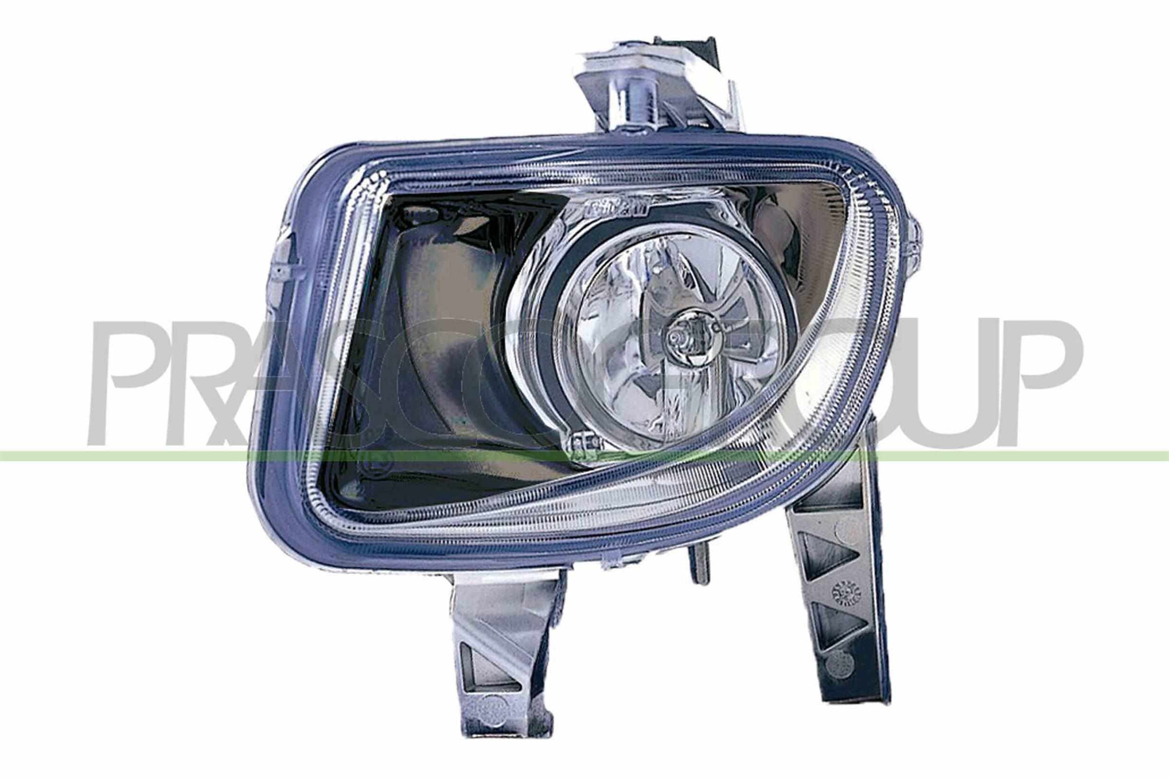 PRASCO FT3424424 Fendinebbia