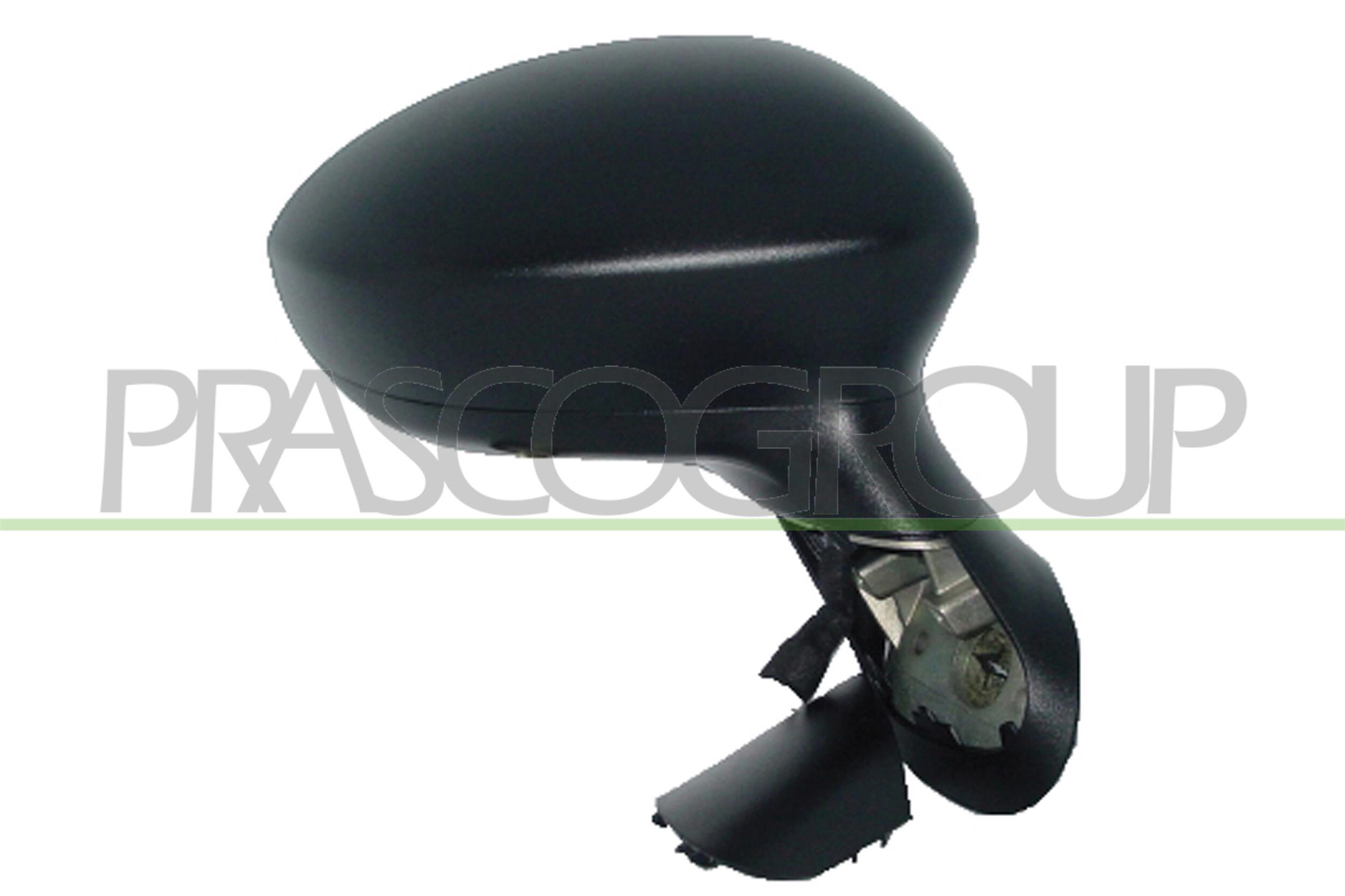 PRASCO FT3427003 Specchio...