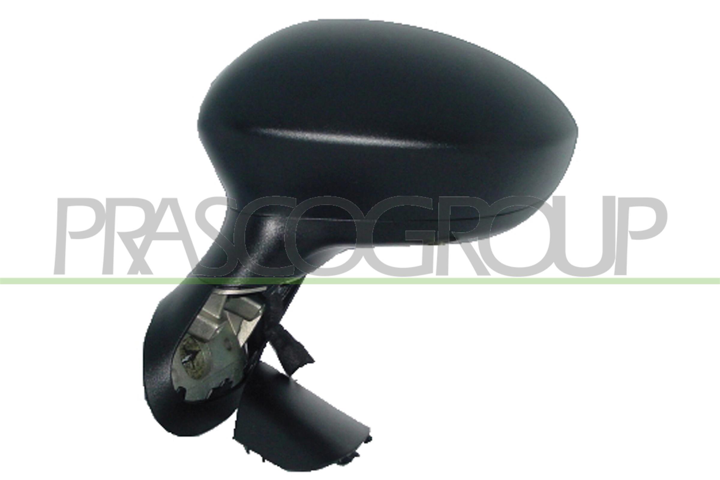 PRASCO FT3427004 Specchio...