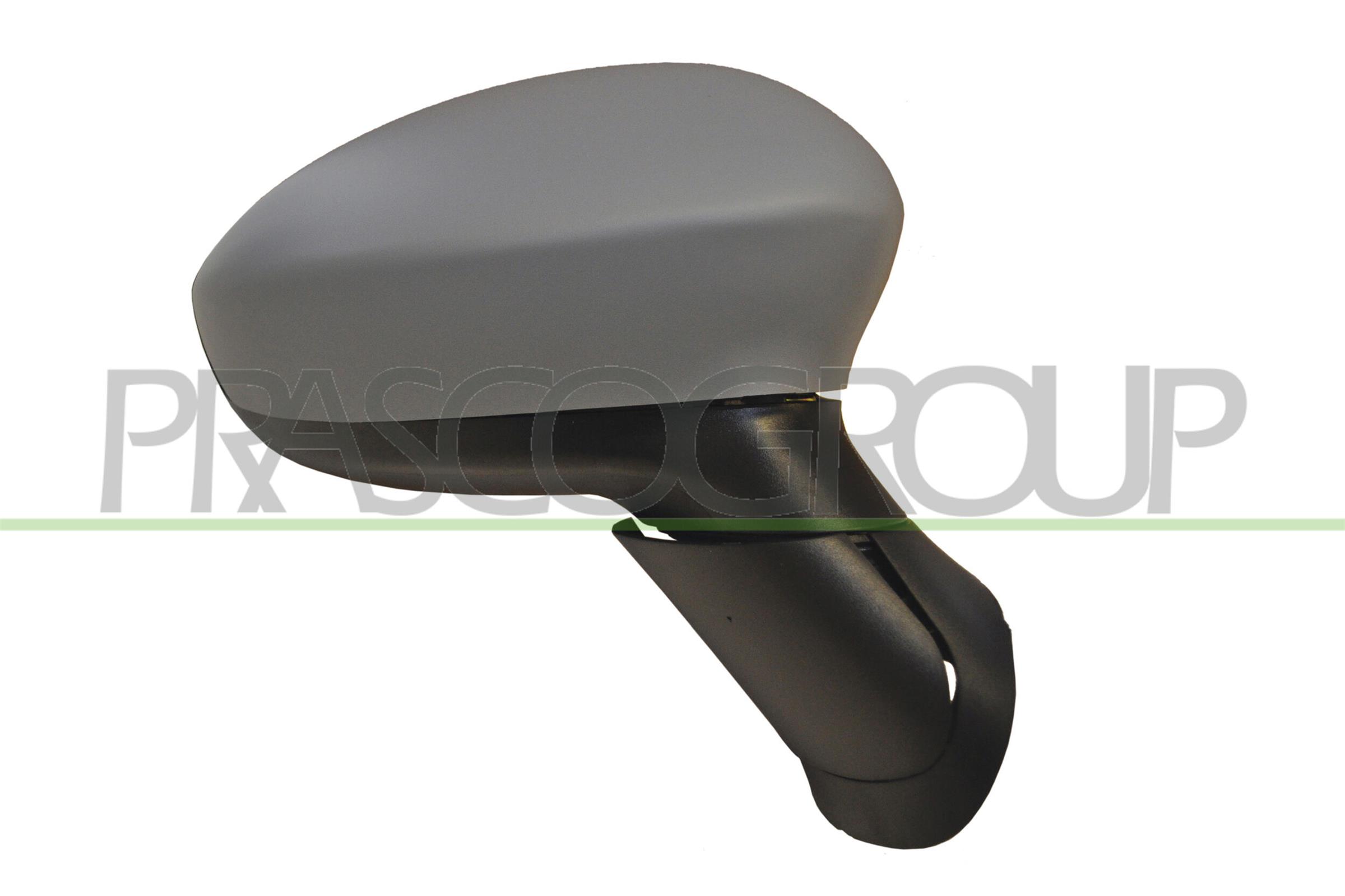 PRASCO FT3427013 Specchio...