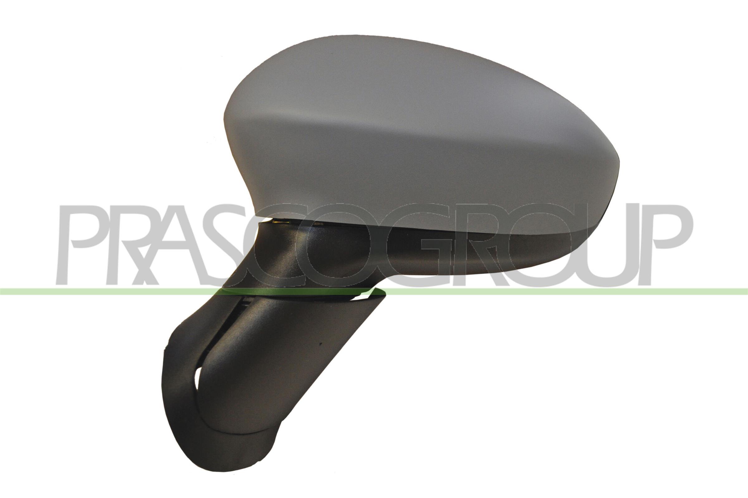 PRASCO FT3427014 Specchio...