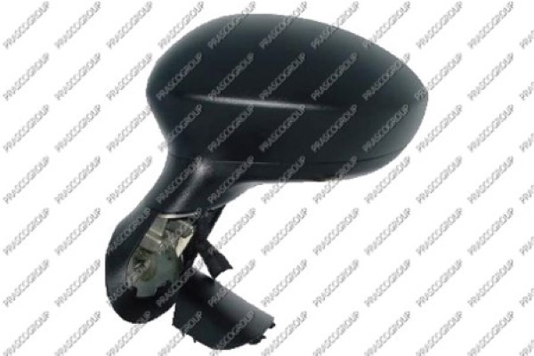 PRASCO FT3427354 Specchio...