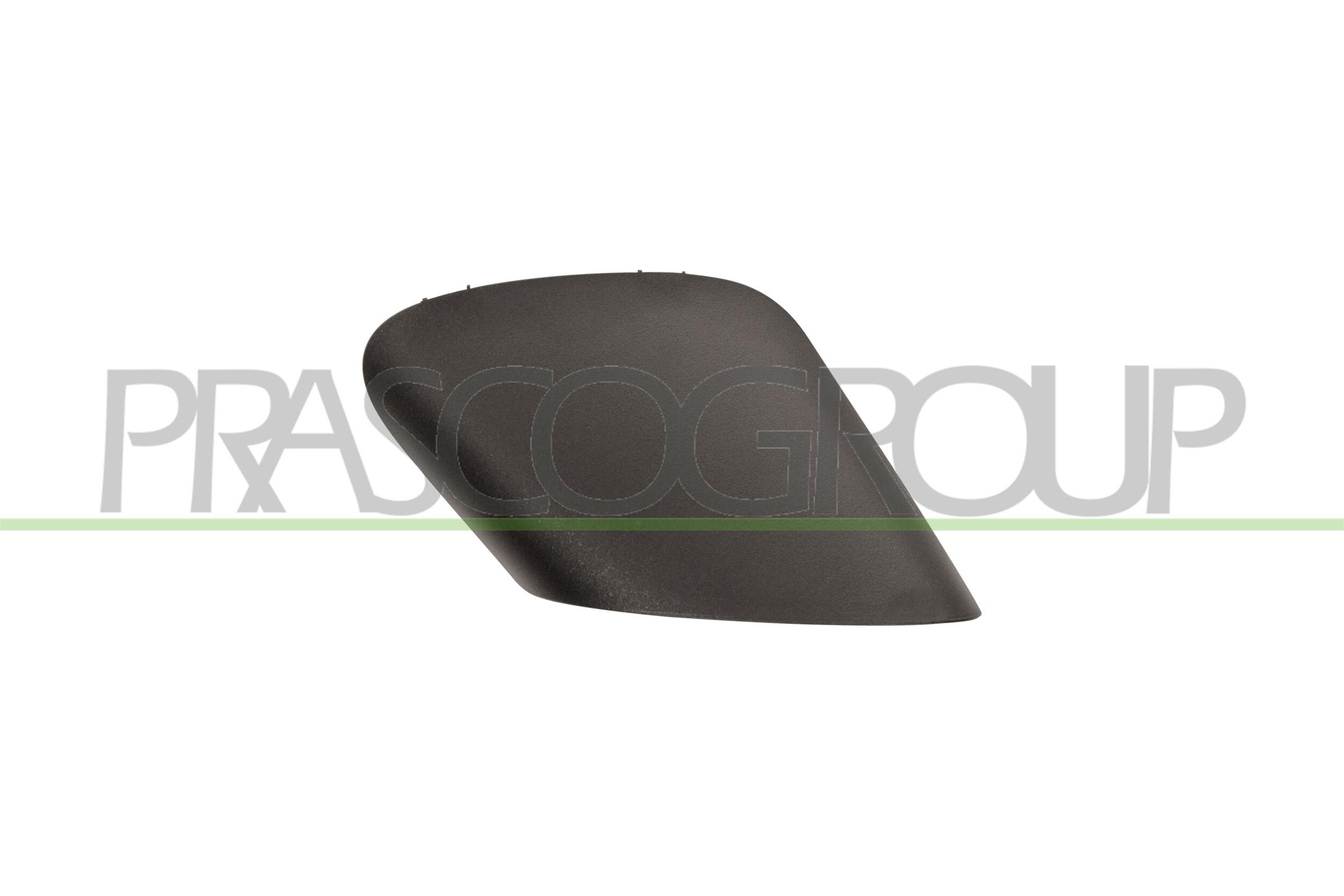 PRASCO FT3427401 Copertura,...