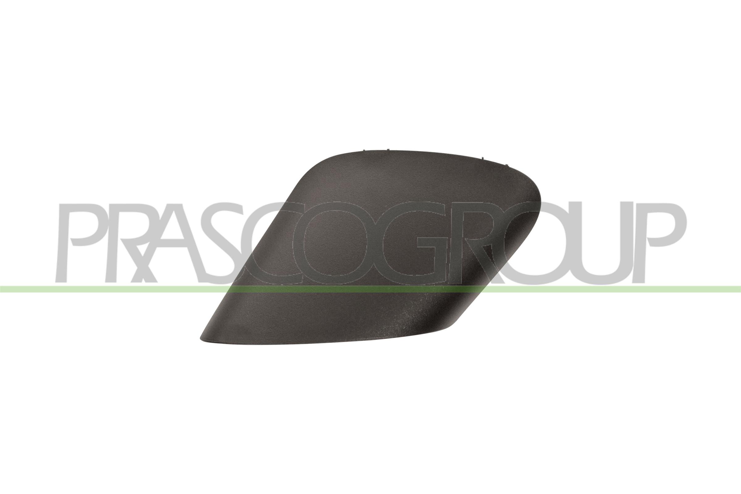 PRASCO FT3427402 Copertura,...
