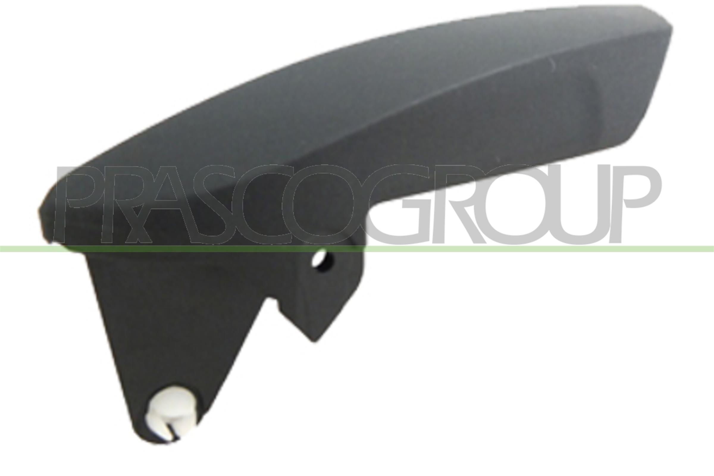 PRASCO FT3428802 Maniglia...