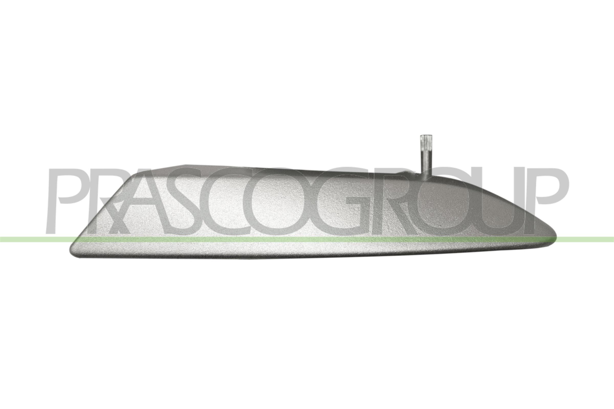 PRASCO FT3428808 Maniglia...