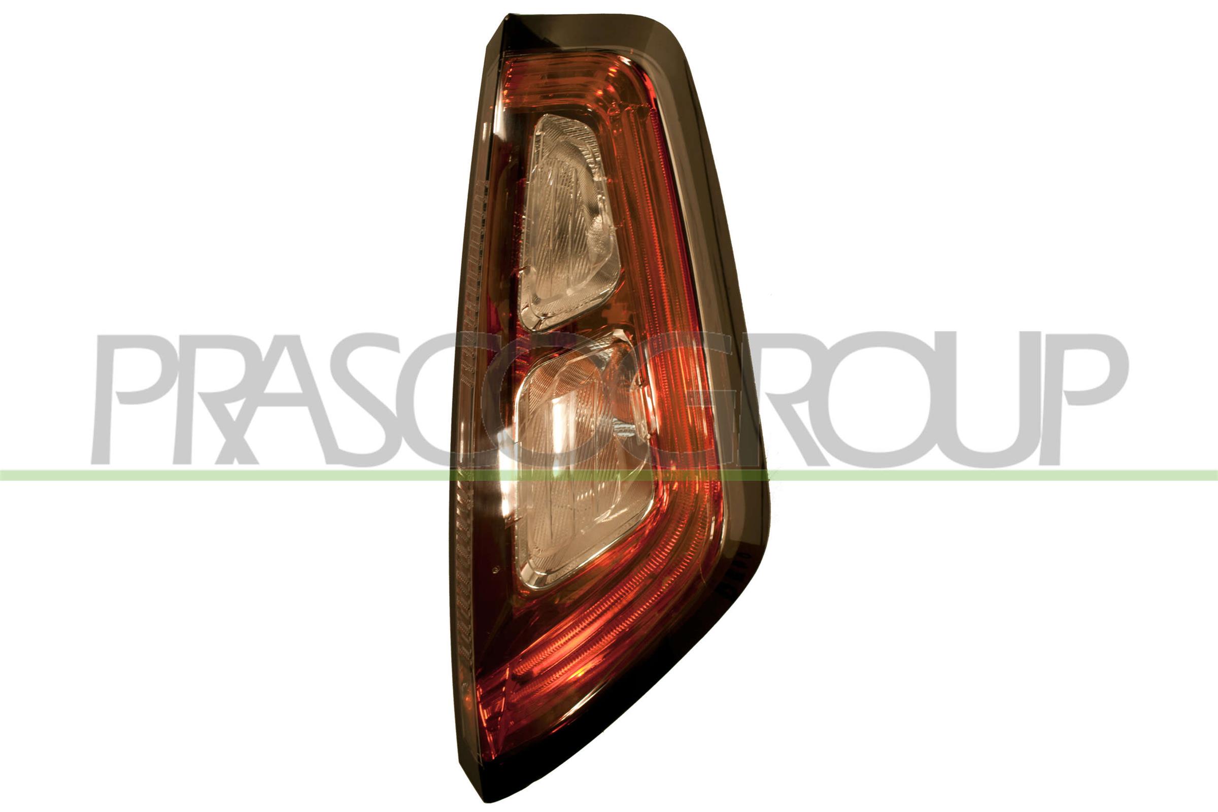 PRASCO FT3444163 Luce...