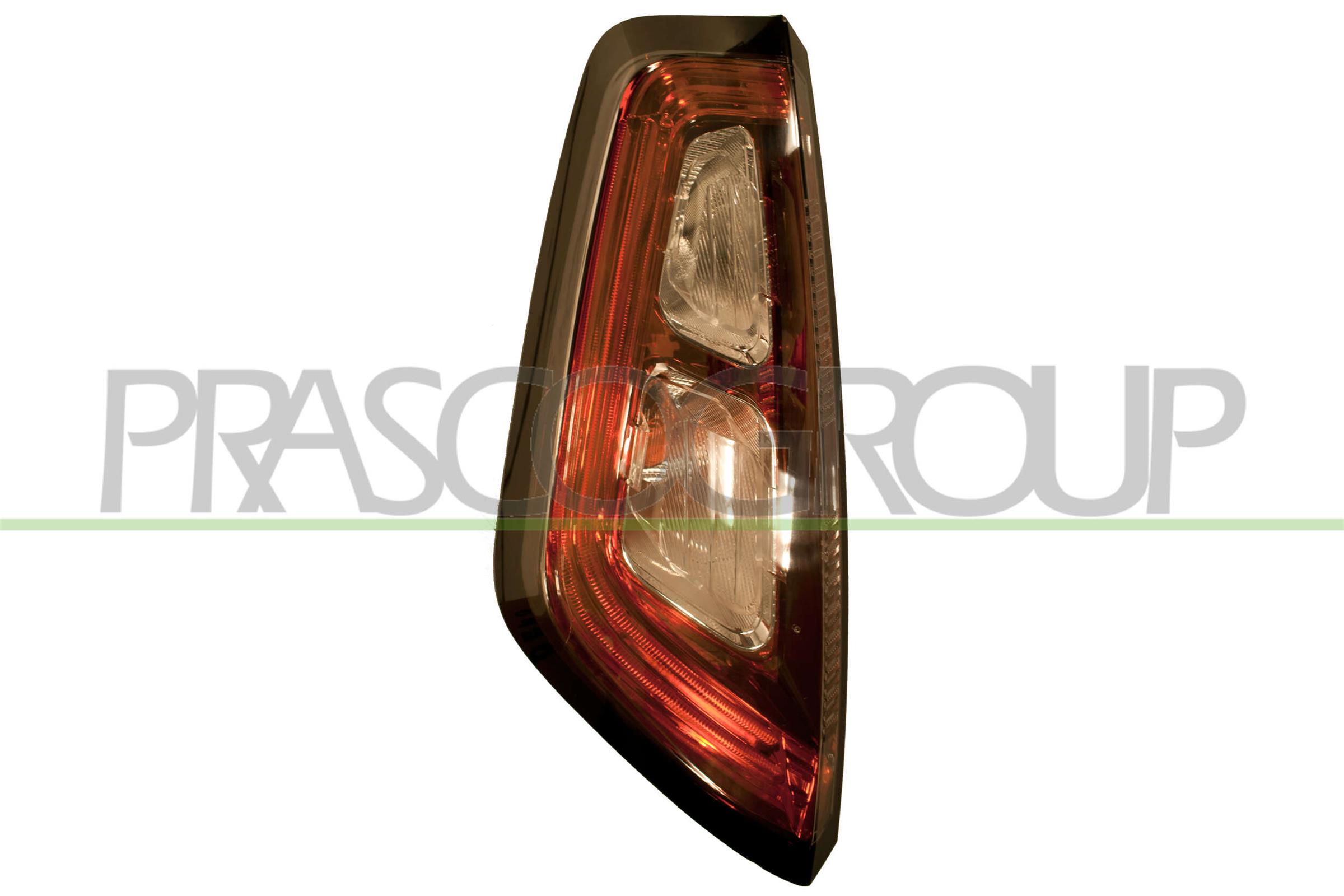 PRASCO FT3444164 Luce...