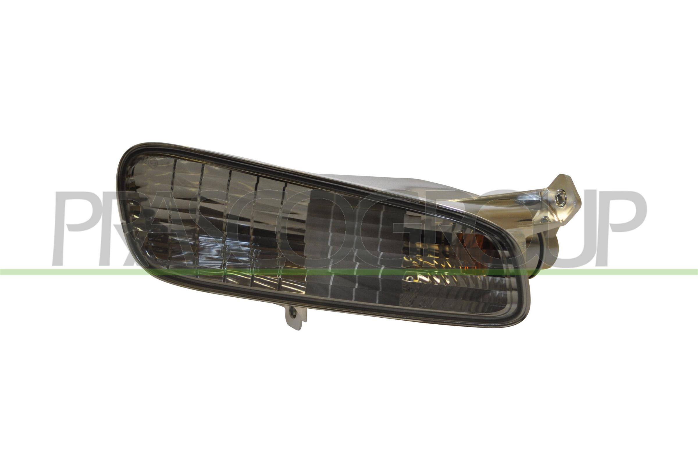 PRASCO FT3444314 Indicatore...