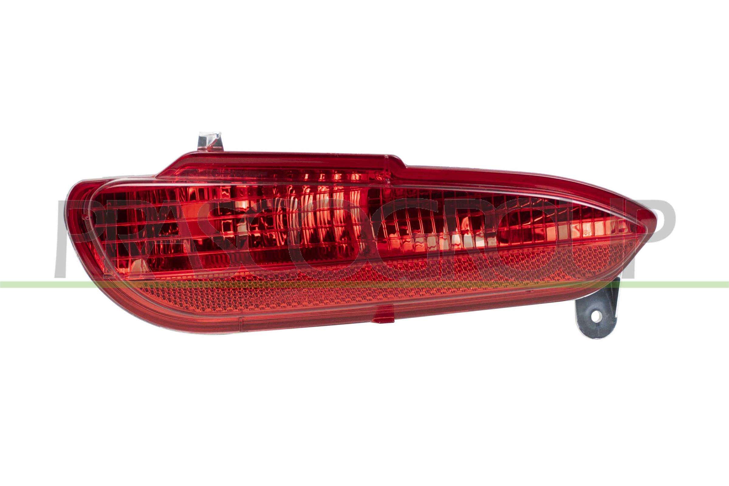 PRASCO FT3444354 Luce di...