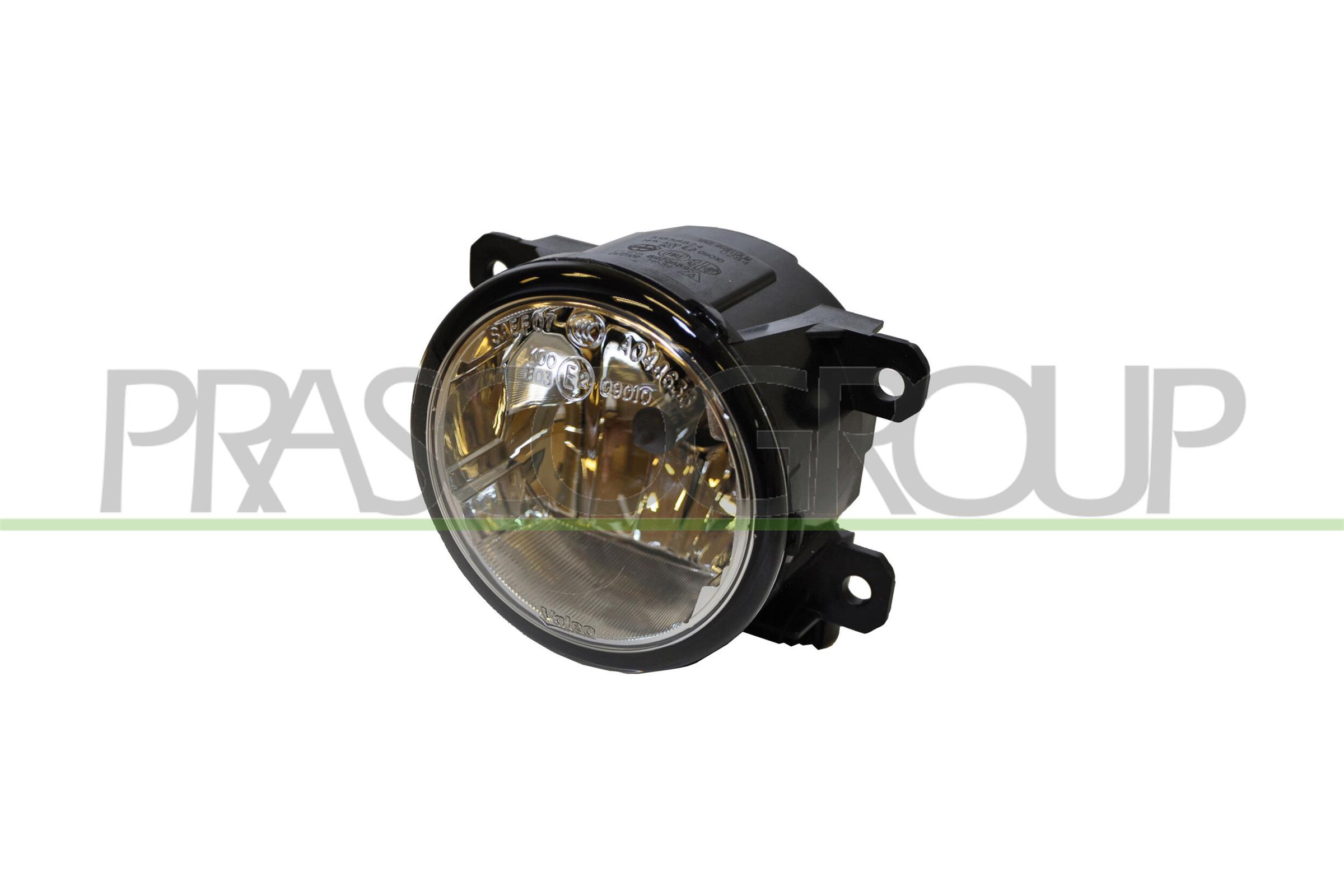 PRASCO FT3444433 Fendinebbia