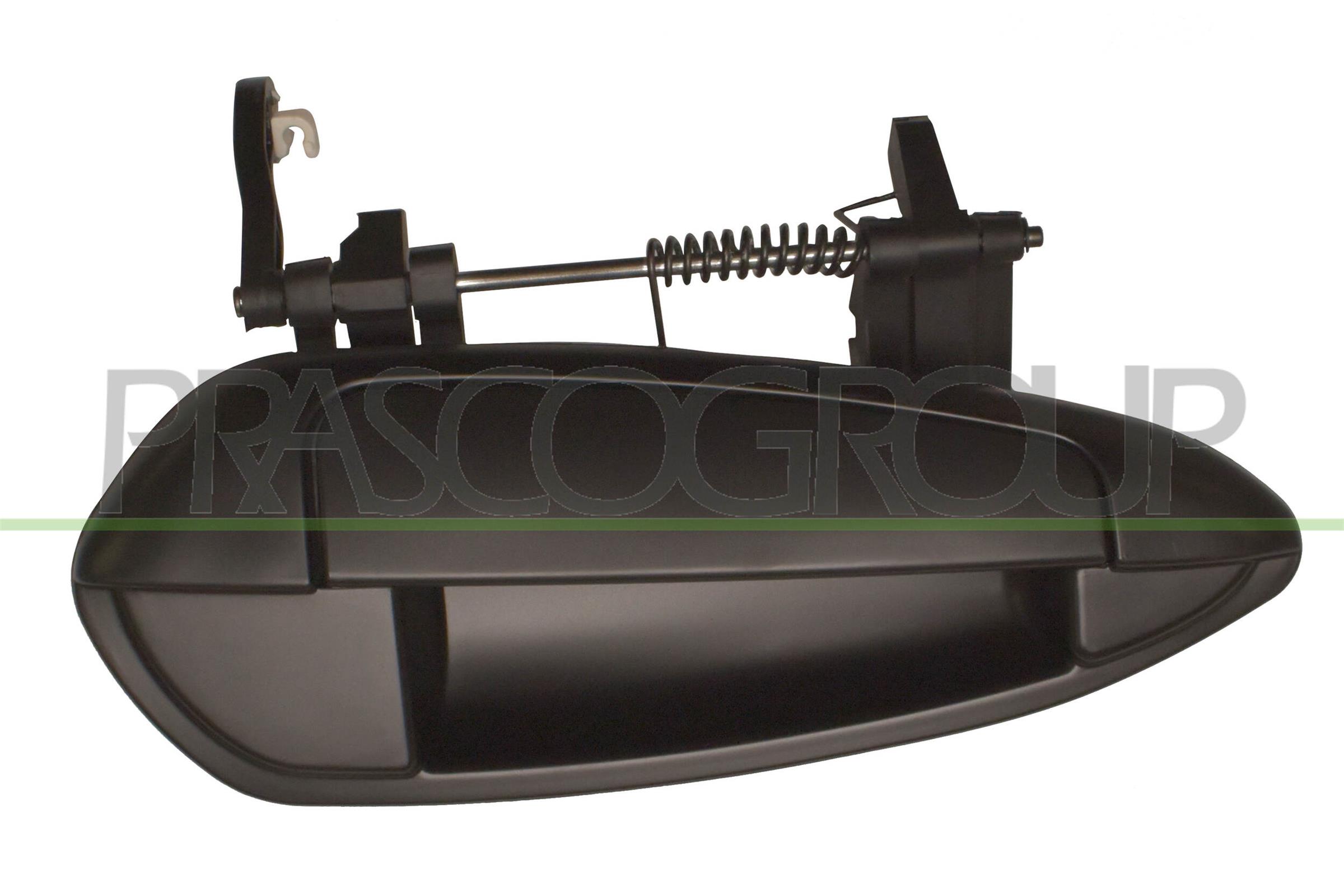 PRASCO FT3448013 Maniglia...