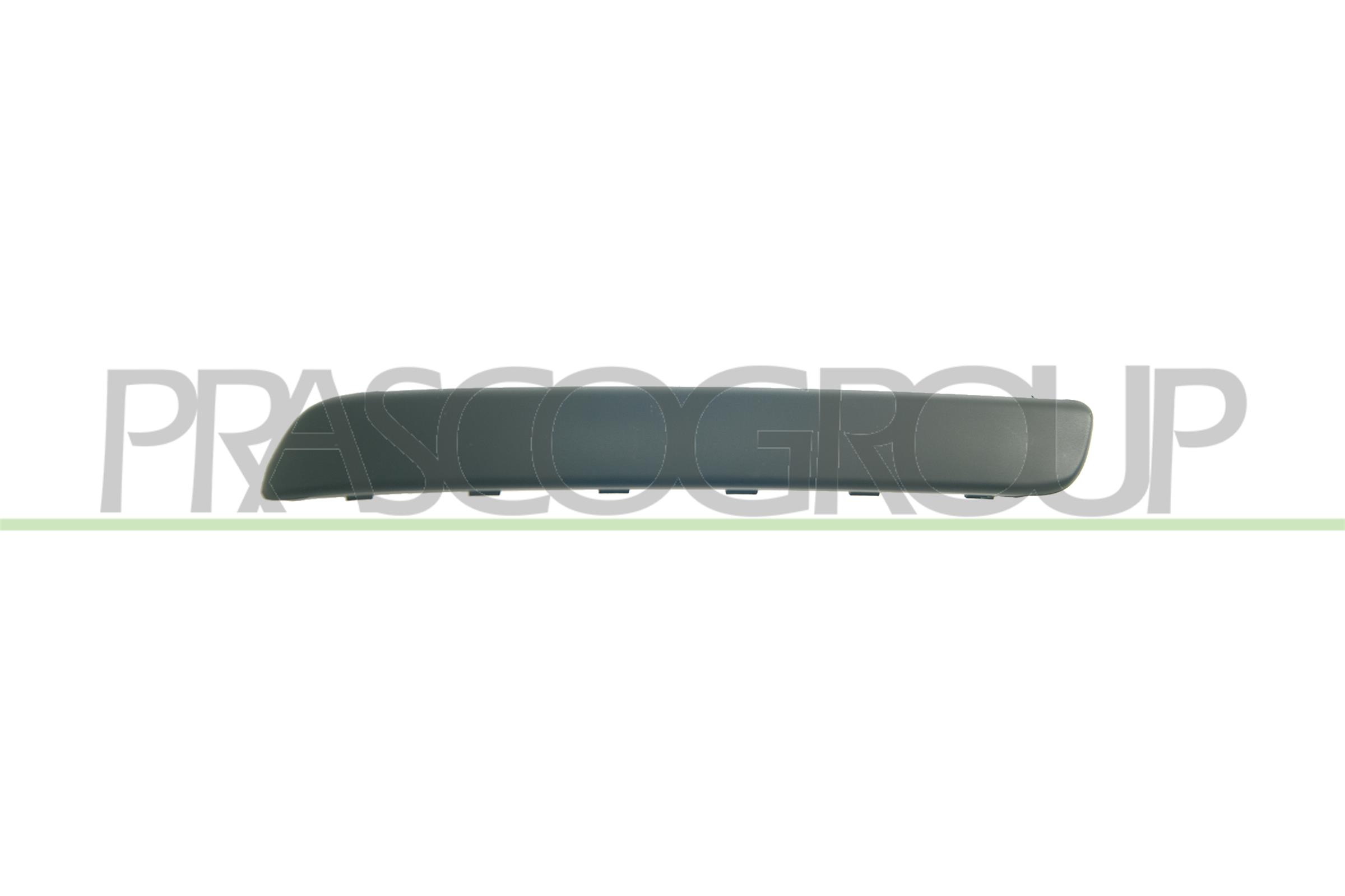 PRASCO FT3501244 Modanatura...