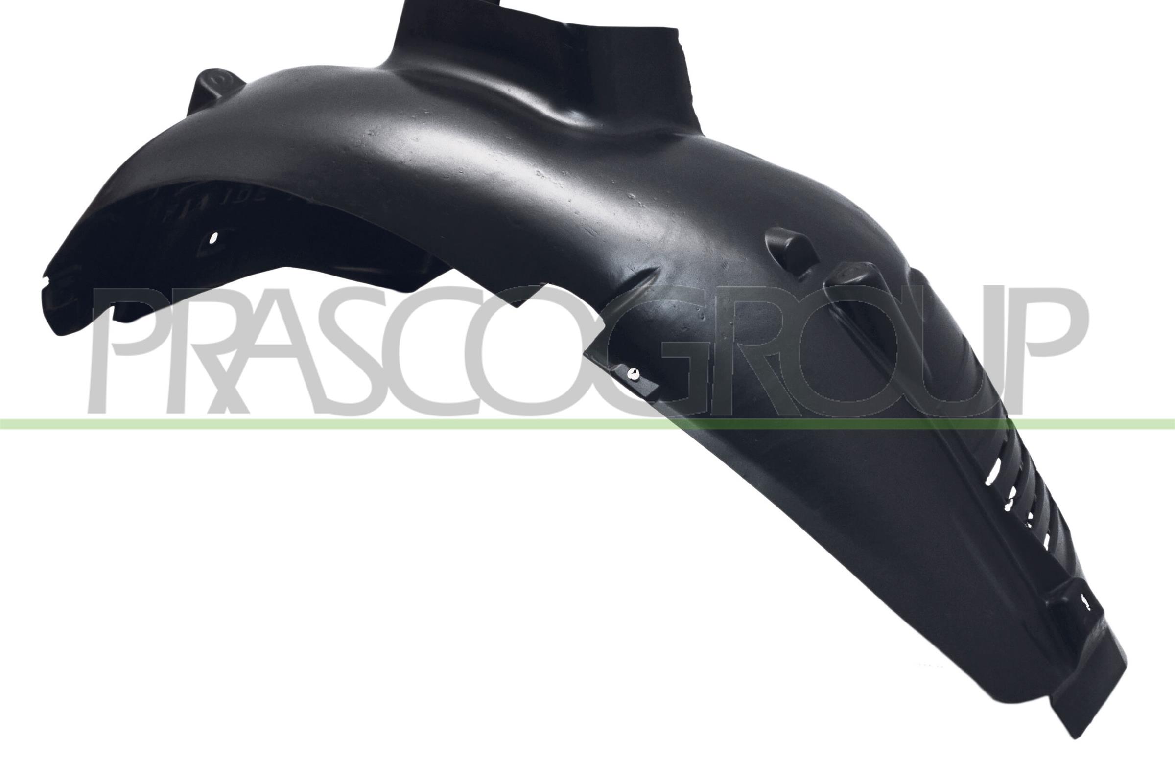 PRASCO FT3503603 Parafango...