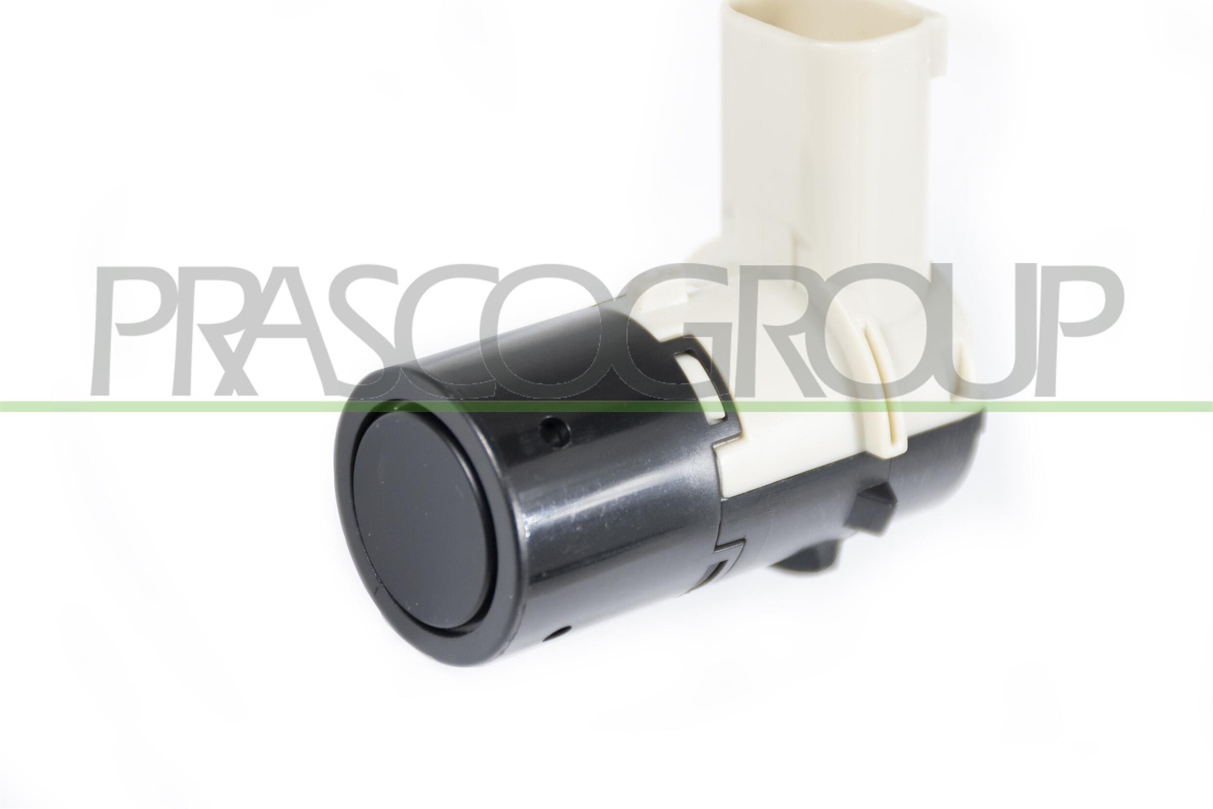 PRASCO FT3522901 Sensore,...