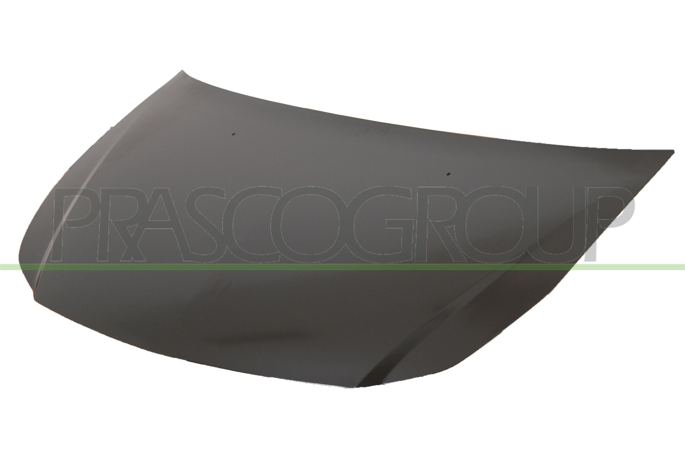 PRASCO FT3603100 Cofano motore