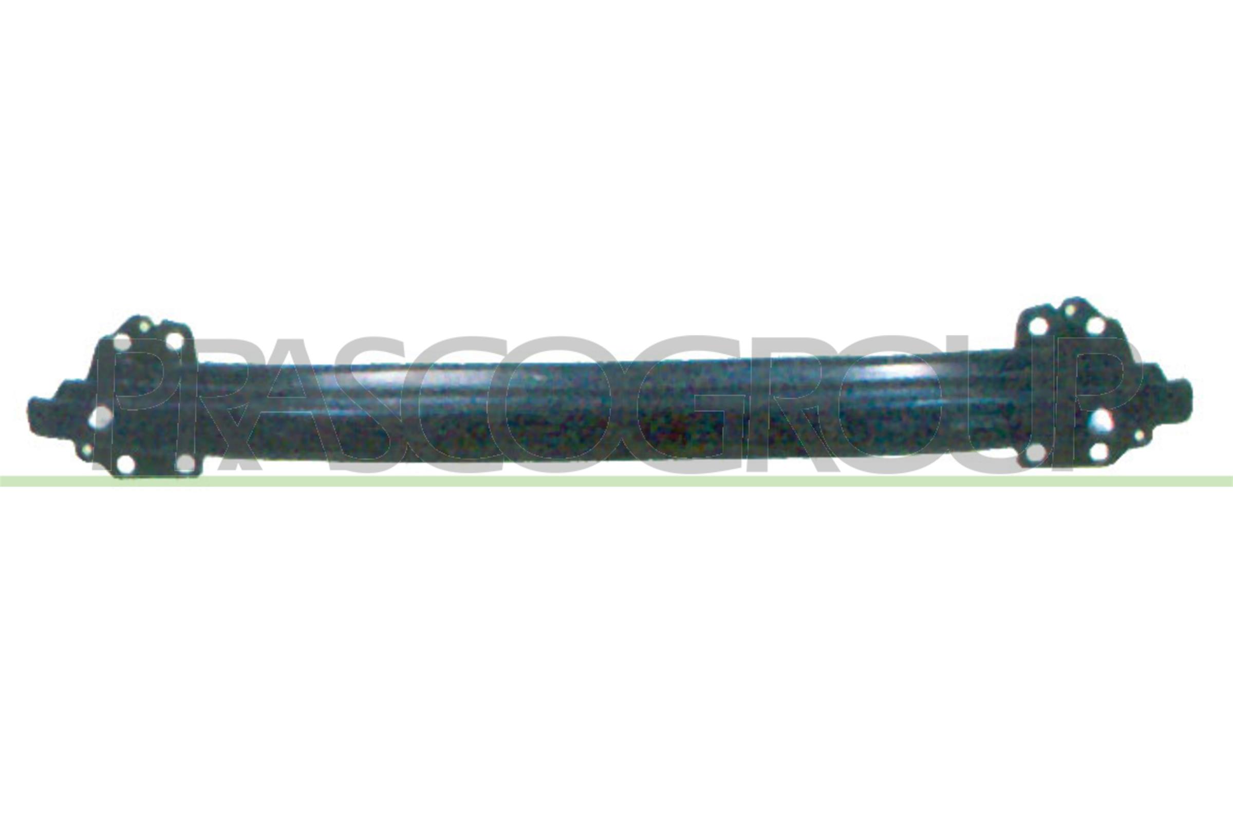 PRASCO FT4201622 Supporto,...