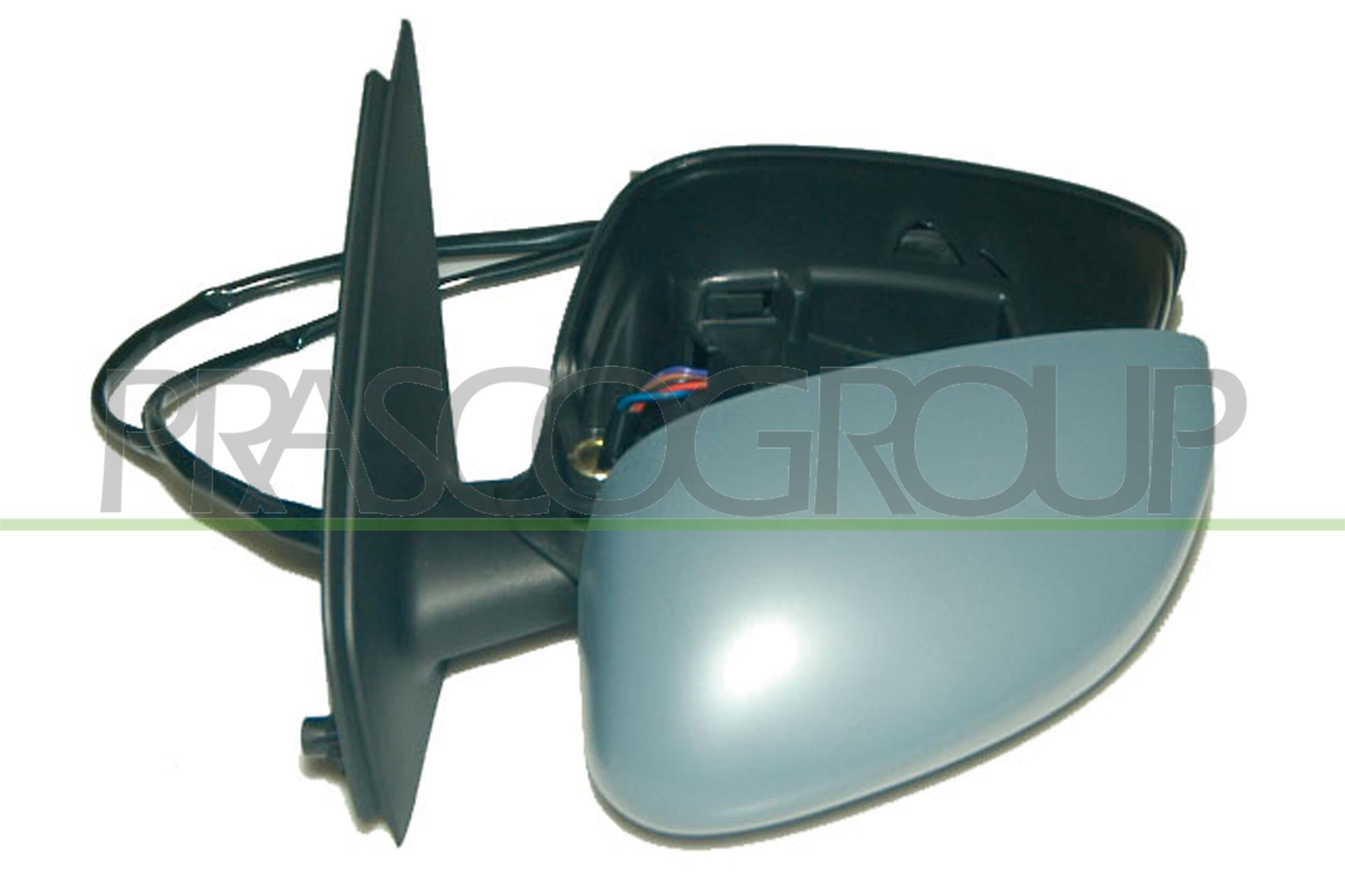 PRASCO FT4207324 Specchio...