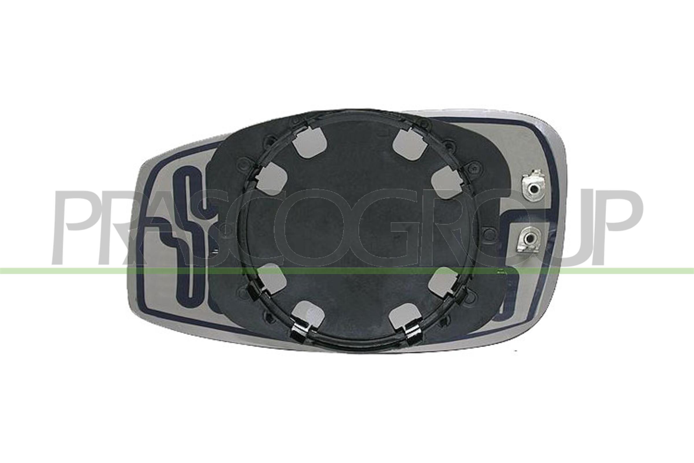 PRASCO FT4207504 Vetro...