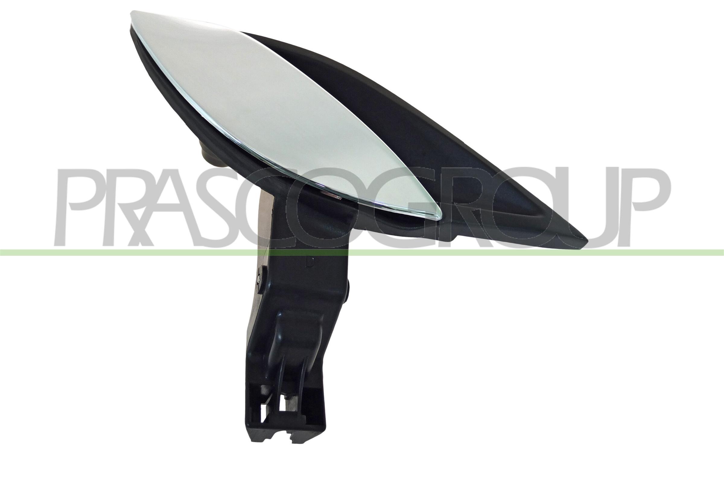 PRASCO FT5208601 Maniglia...