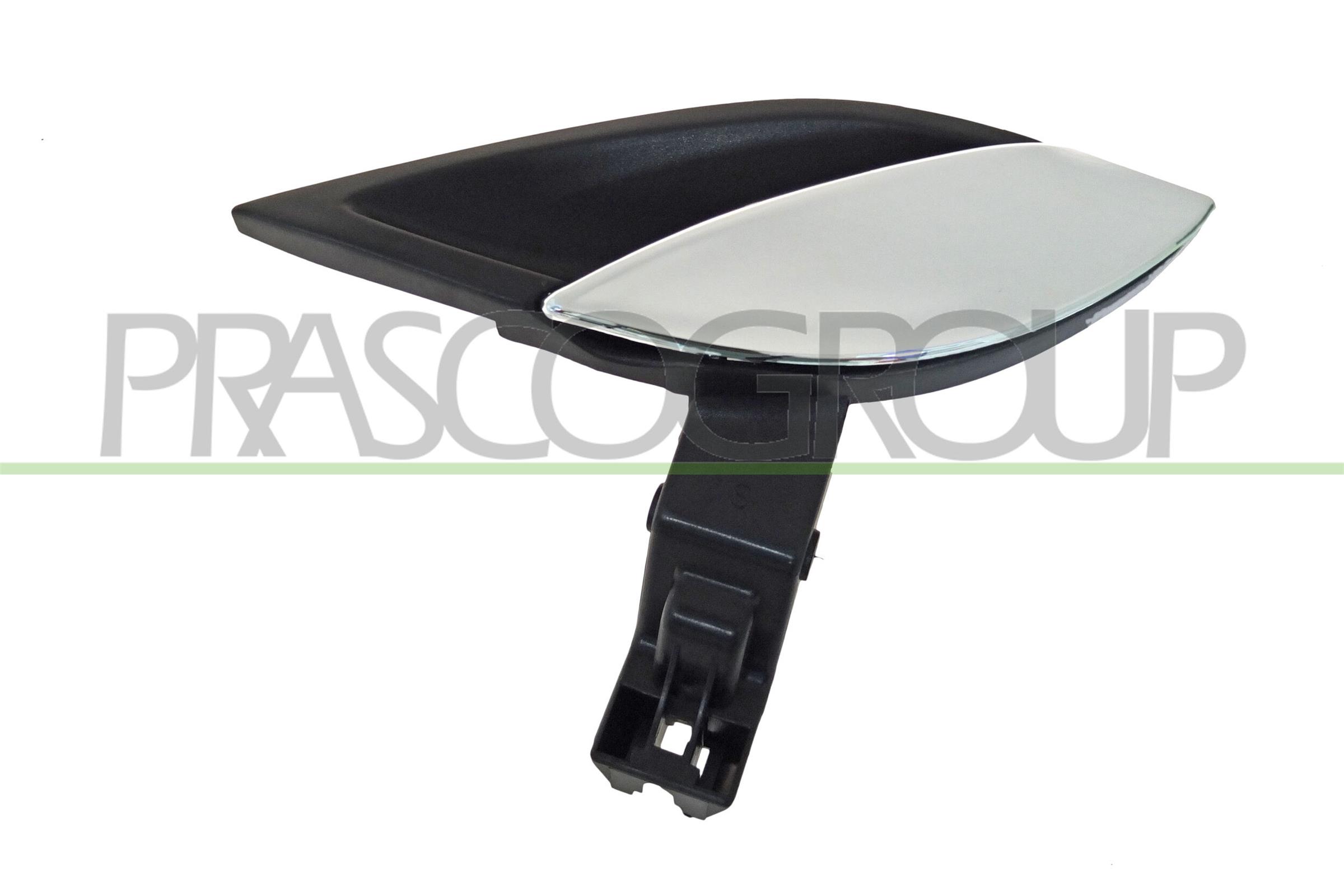 PRASCO FT5208602 Maniglia...