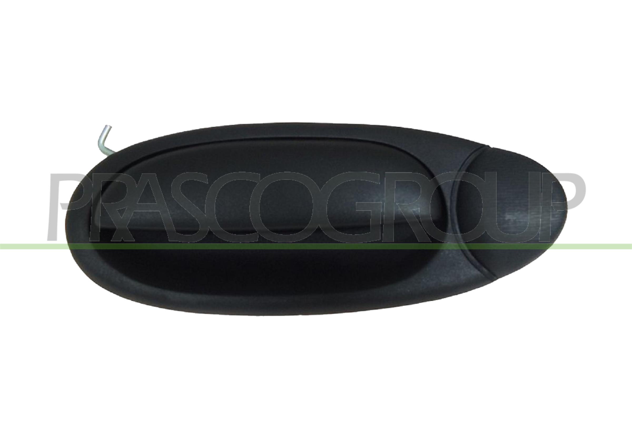 PRASCO FT7158002 Maniglia...