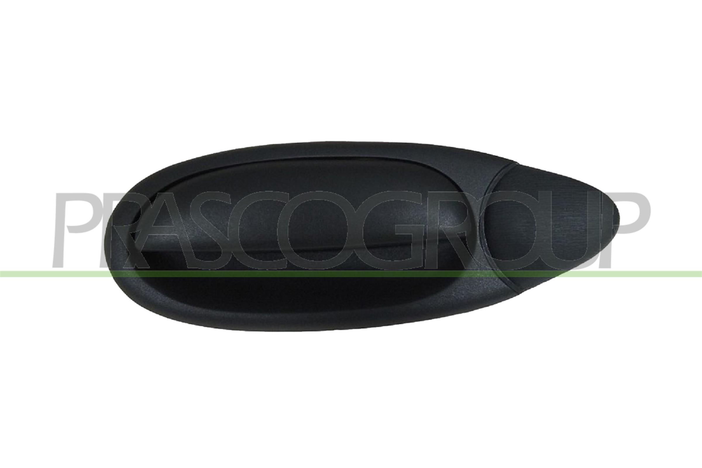 PRASCO FT7158102 Maniglia...
