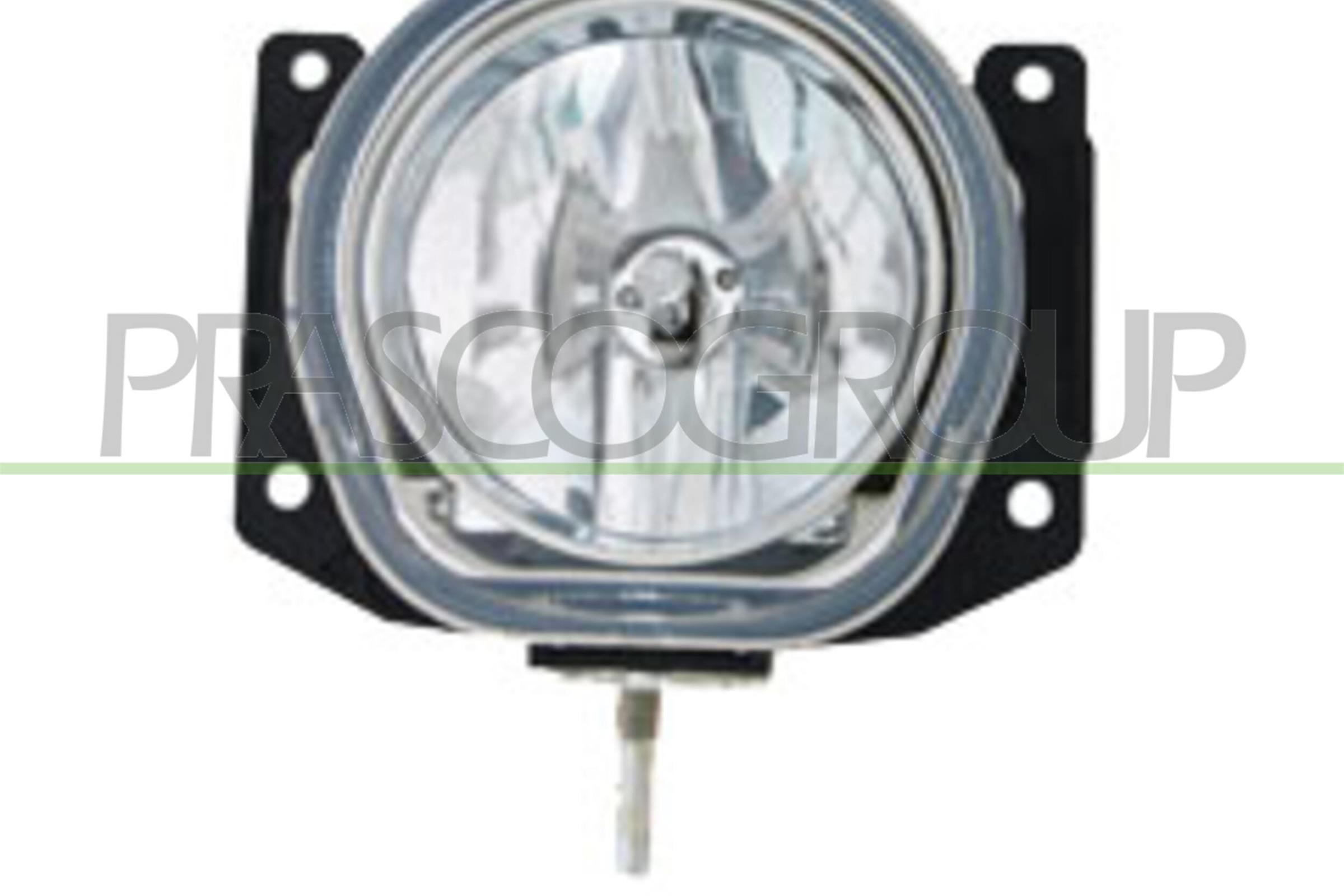 PRASCO FT9074433 Fendinebbia