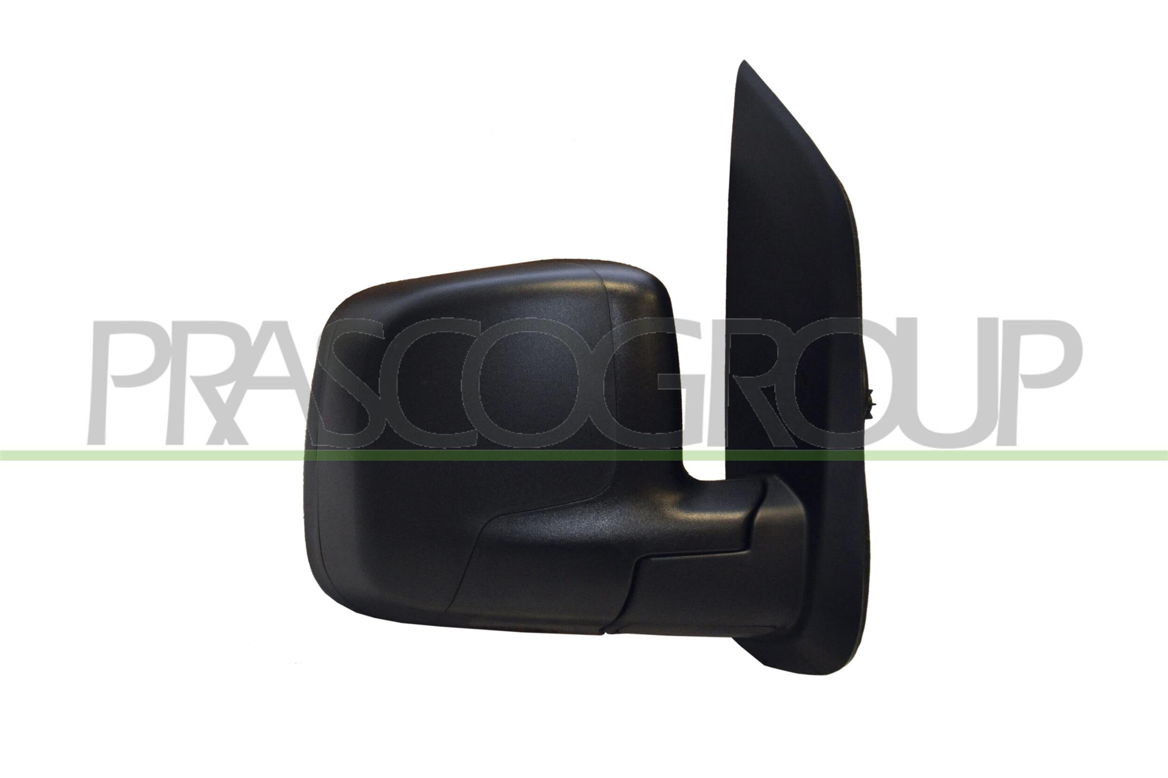 PRASCO FT9077113 Specchio...