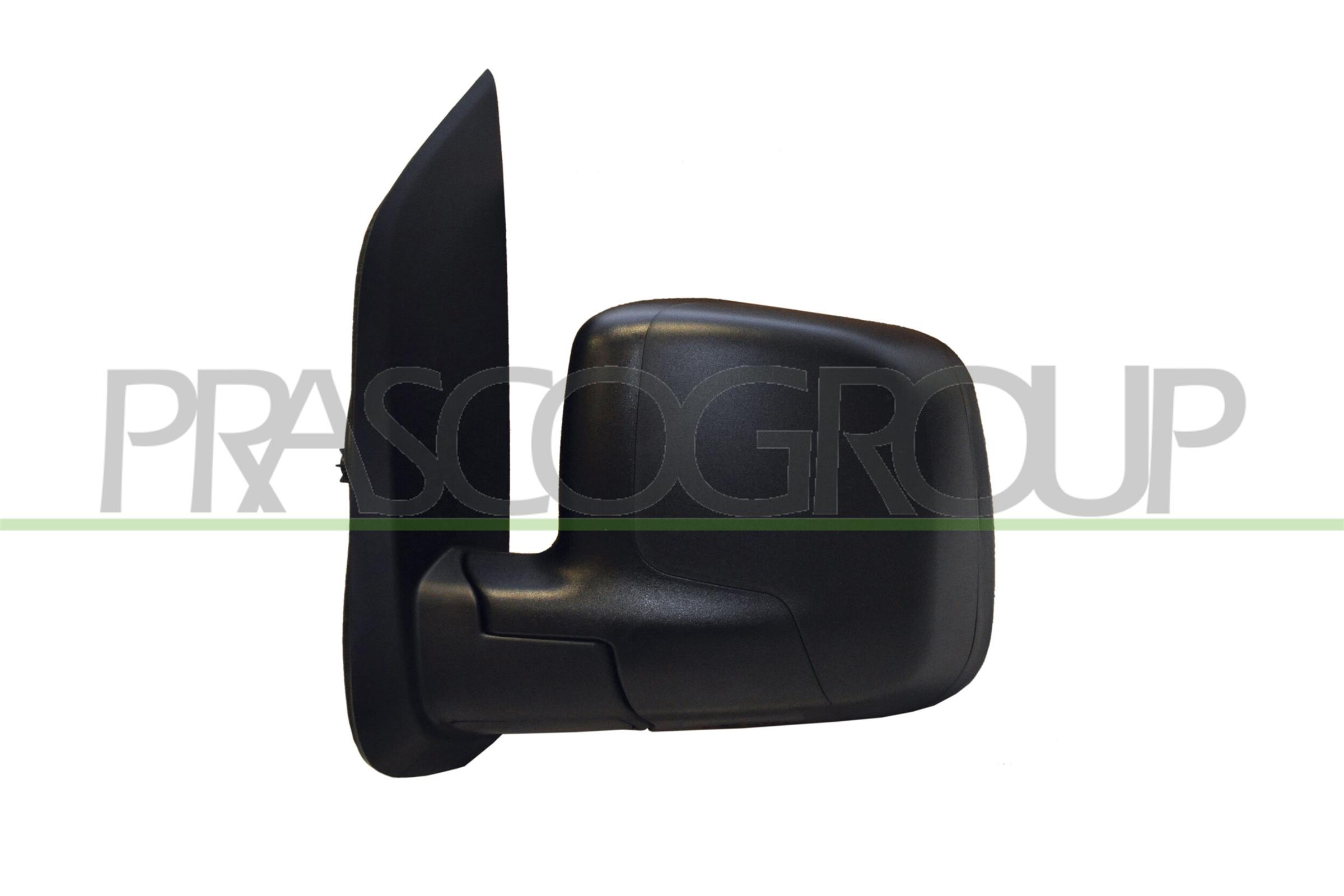 PRASCO FT9077114 Specchio...